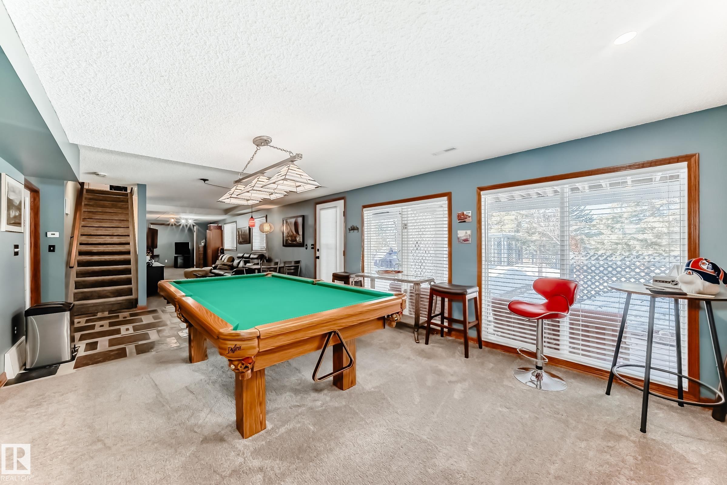 Photo 37 at 15 54315 Rge Road 251, Bristol Oaks, Rural Sturgeon County