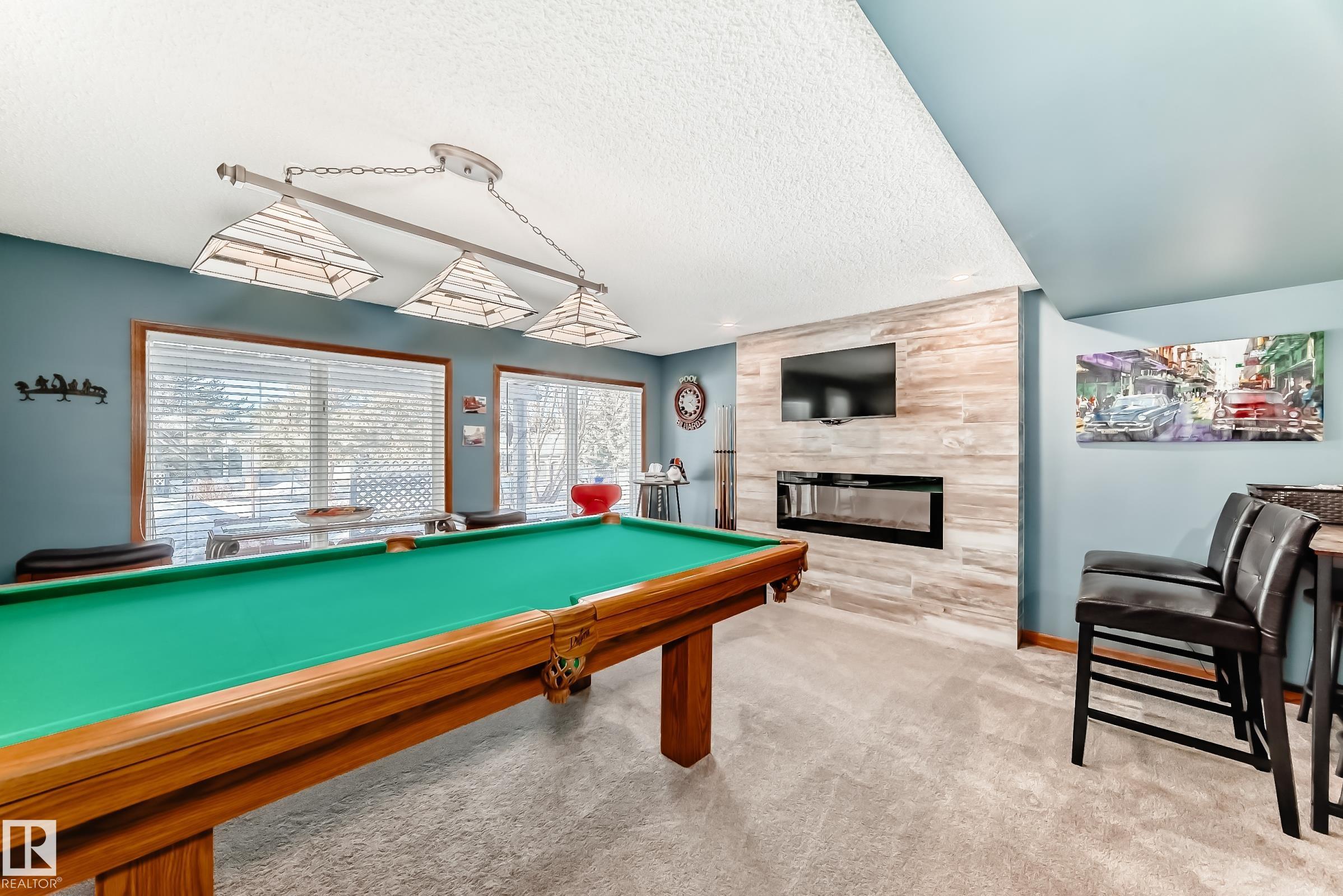 Photo 40 at 15 54315 Rge Road 251, Bristol Oaks, Rural Sturgeon County