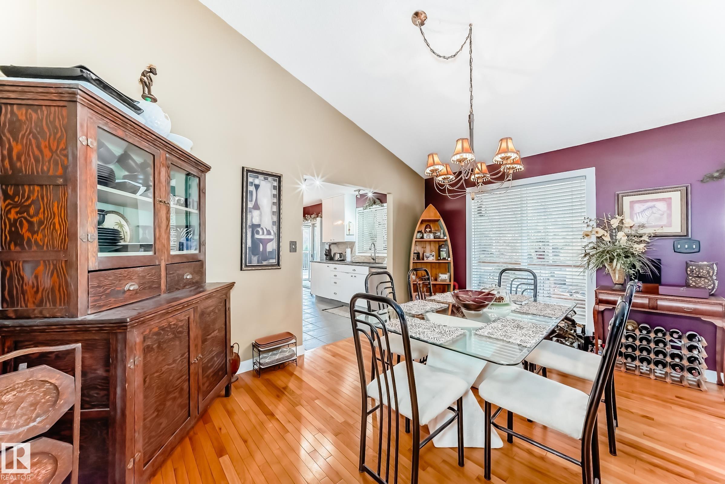 15 54315 Rge Road 251, Bristol Oaks, Rural Sturgeon County