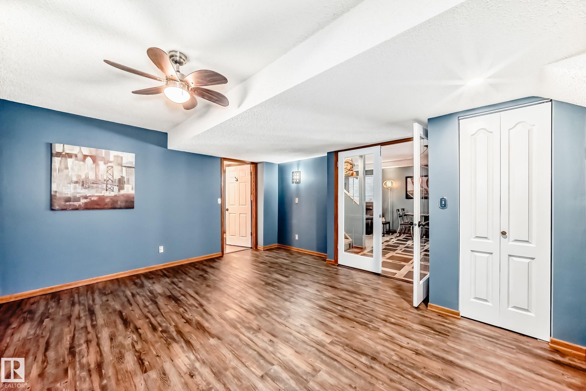 Photo 43 at 15 54315 Rge Road 251, Bristol Oaks, Rural Sturgeon County