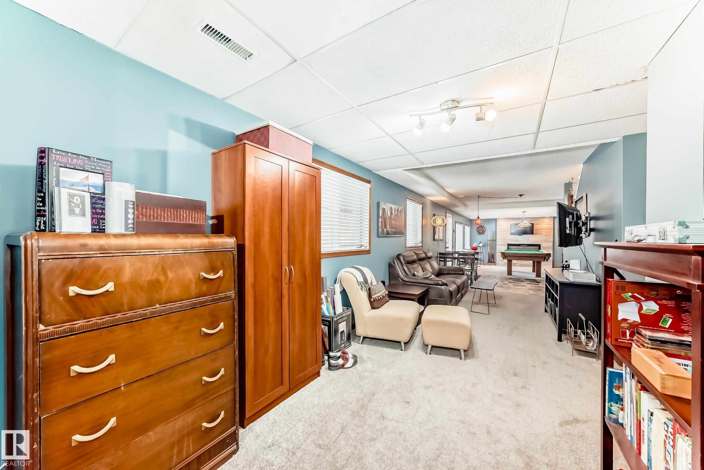 Photo 46 at 15 54315 Rge Road 251, Bristol Oaks, Rural Sturgeon County