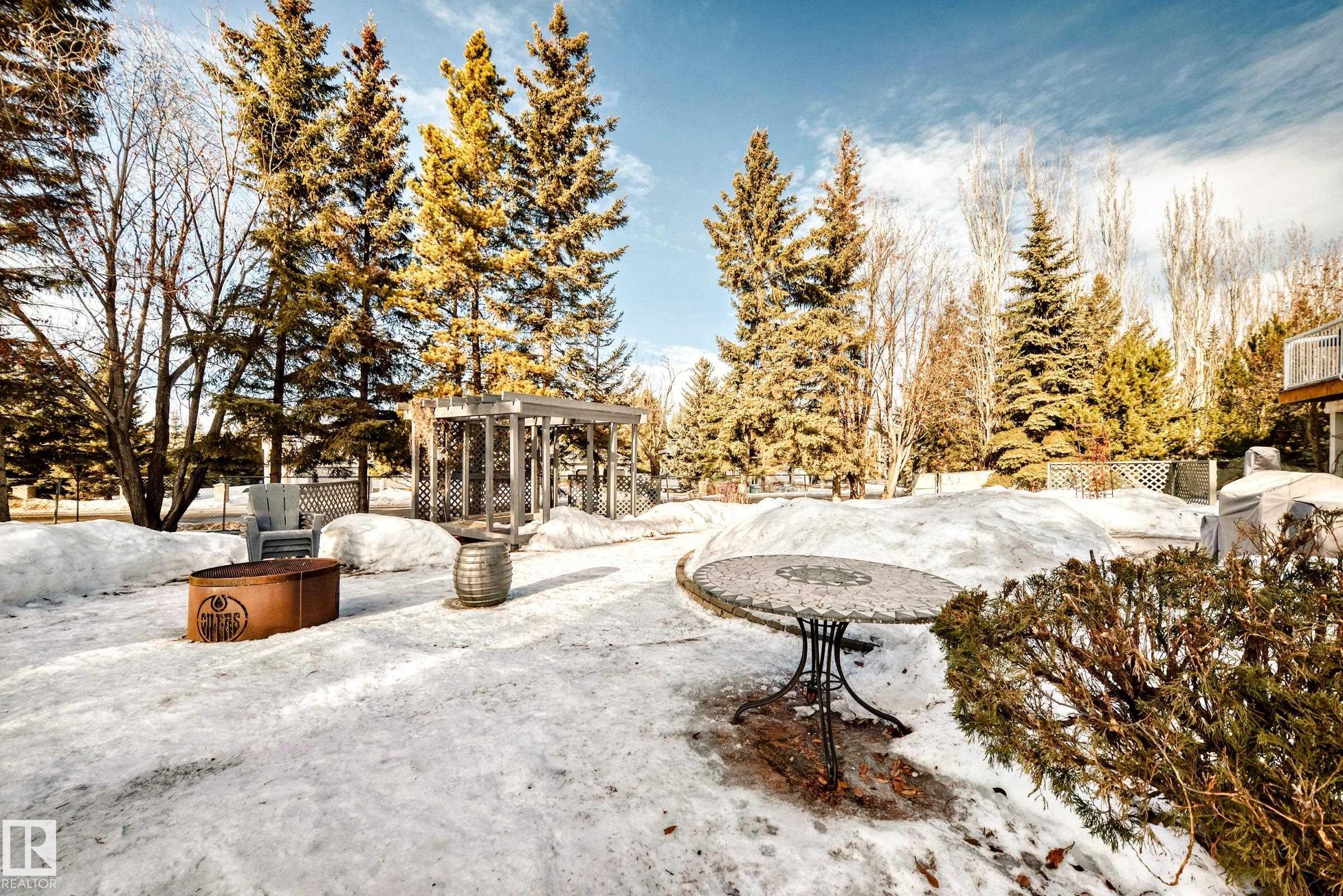 Photo 53 at 15 54315 Rge Road 251, Bristol Oaks, Rural Sturgeon County