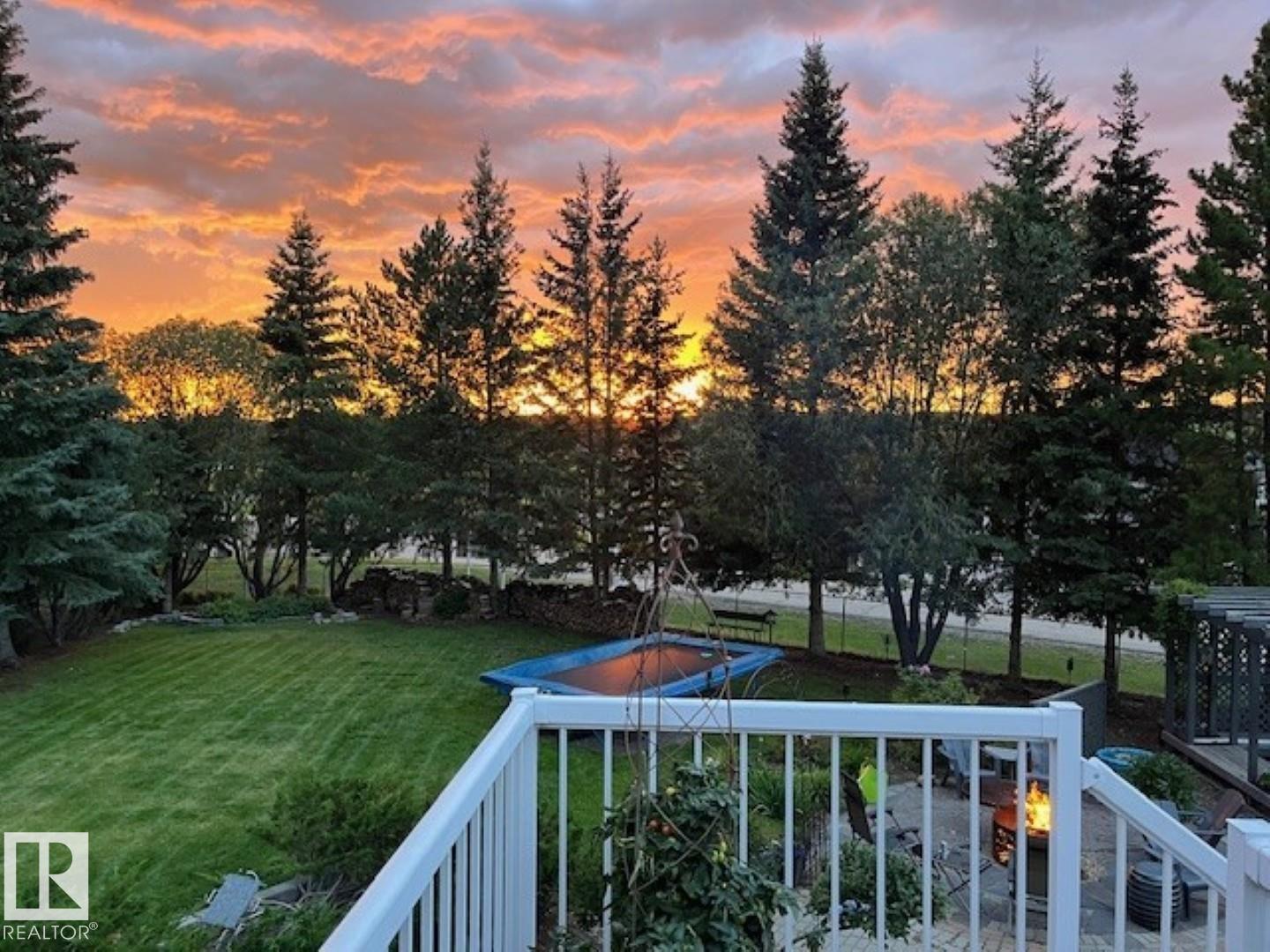 Photo 56 at 15 54315 Rge Road 251, Bristol Oaks, Rural Sturgeon County