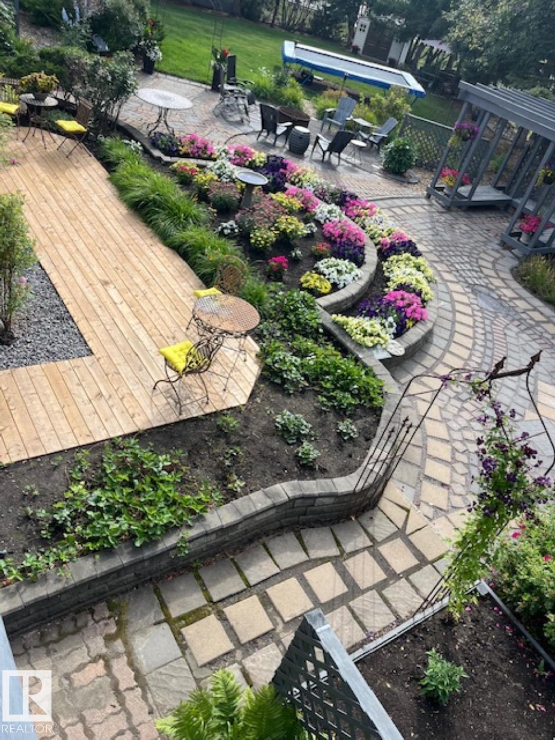 Photo 60 at 15 54315 Rge Road 251, Bristol Oaks, Rural Sturgeon County