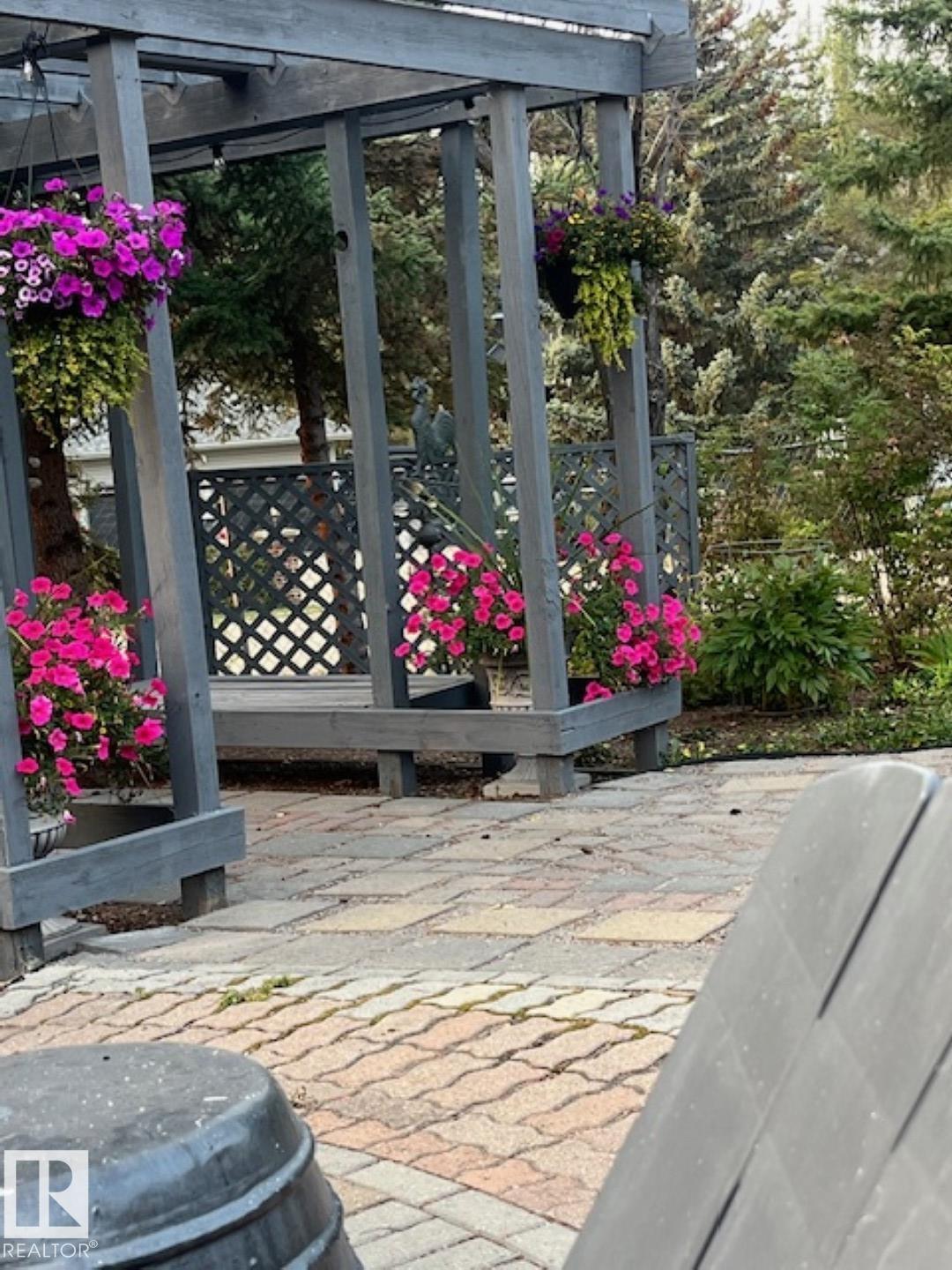 Photo 61 at 15 54315 Rge Road 251, Bristol Oaks, Rural Sturgeon County