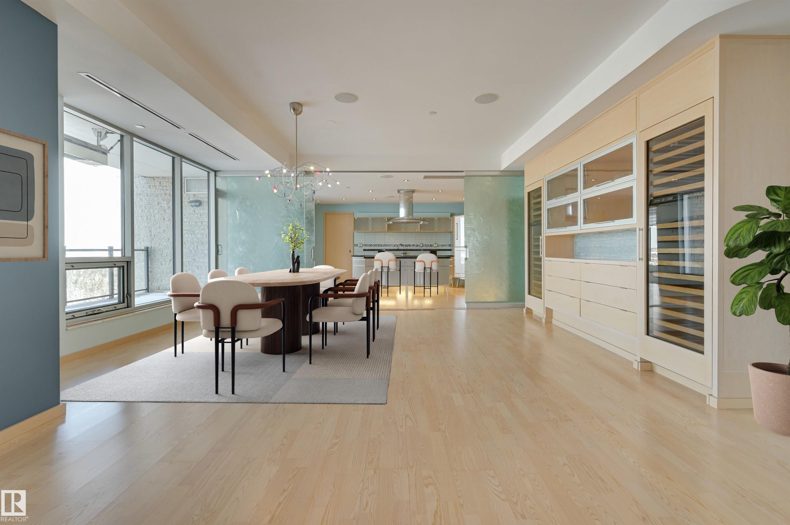 Picture for #901 10035 SASKATCHEWAN DR NW