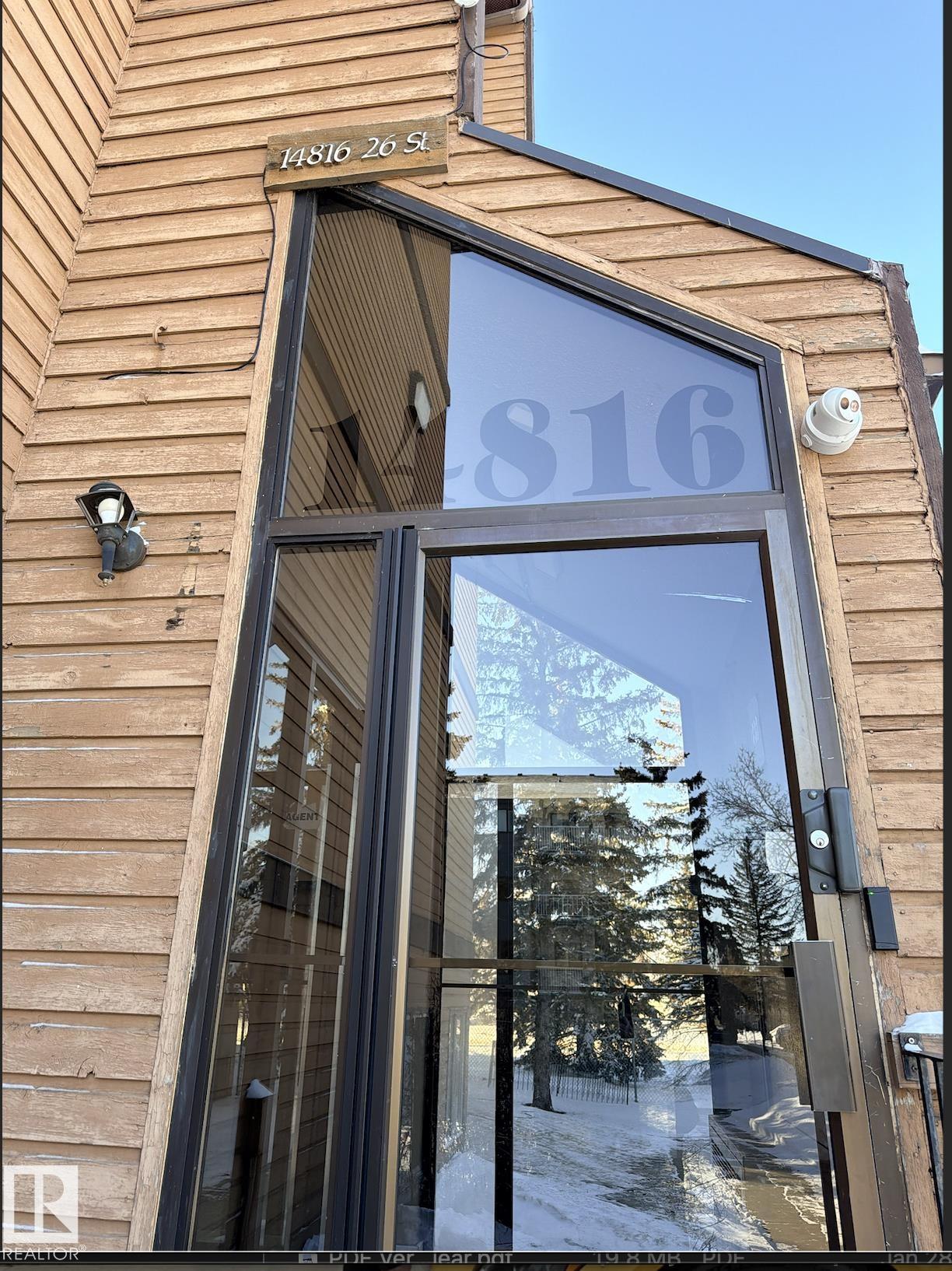 Picture for #405 14816 26 ST NW