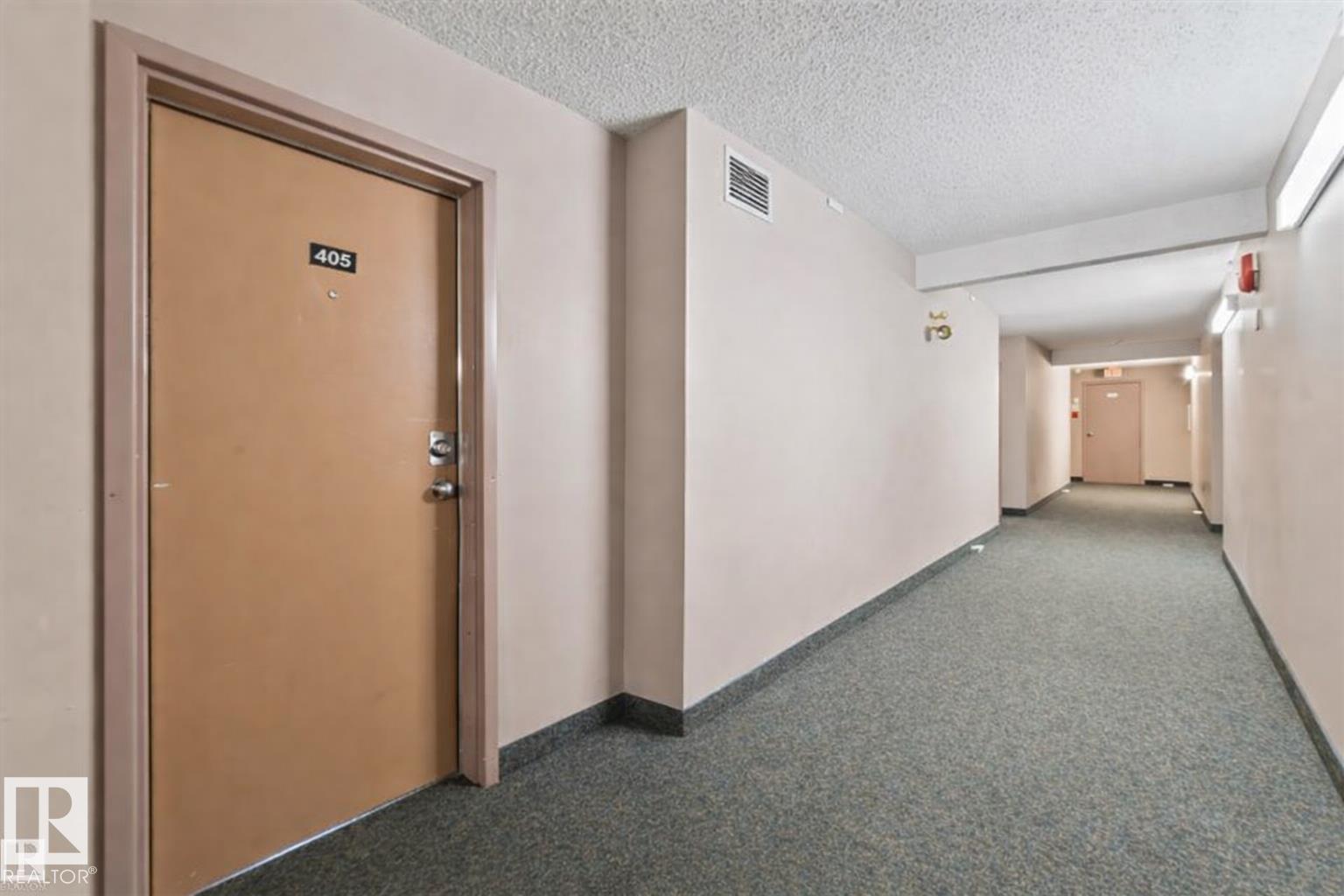 Picture for #405 14816 26 ST NW