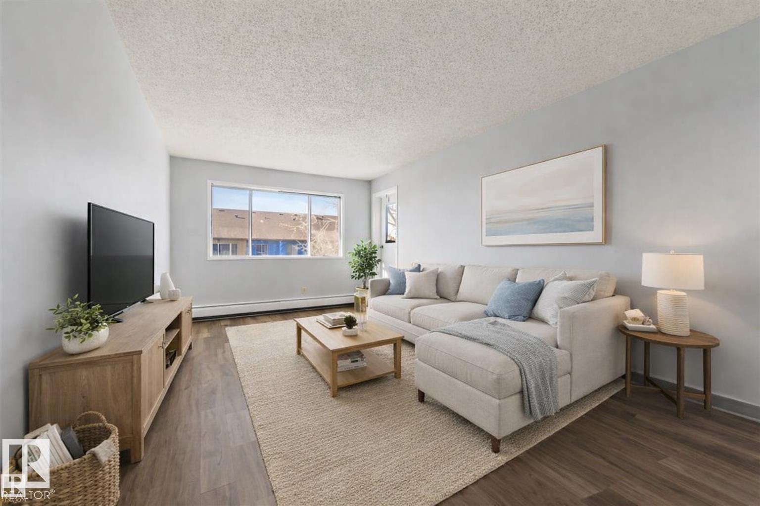 Picture for #405 14816 26 ST NW