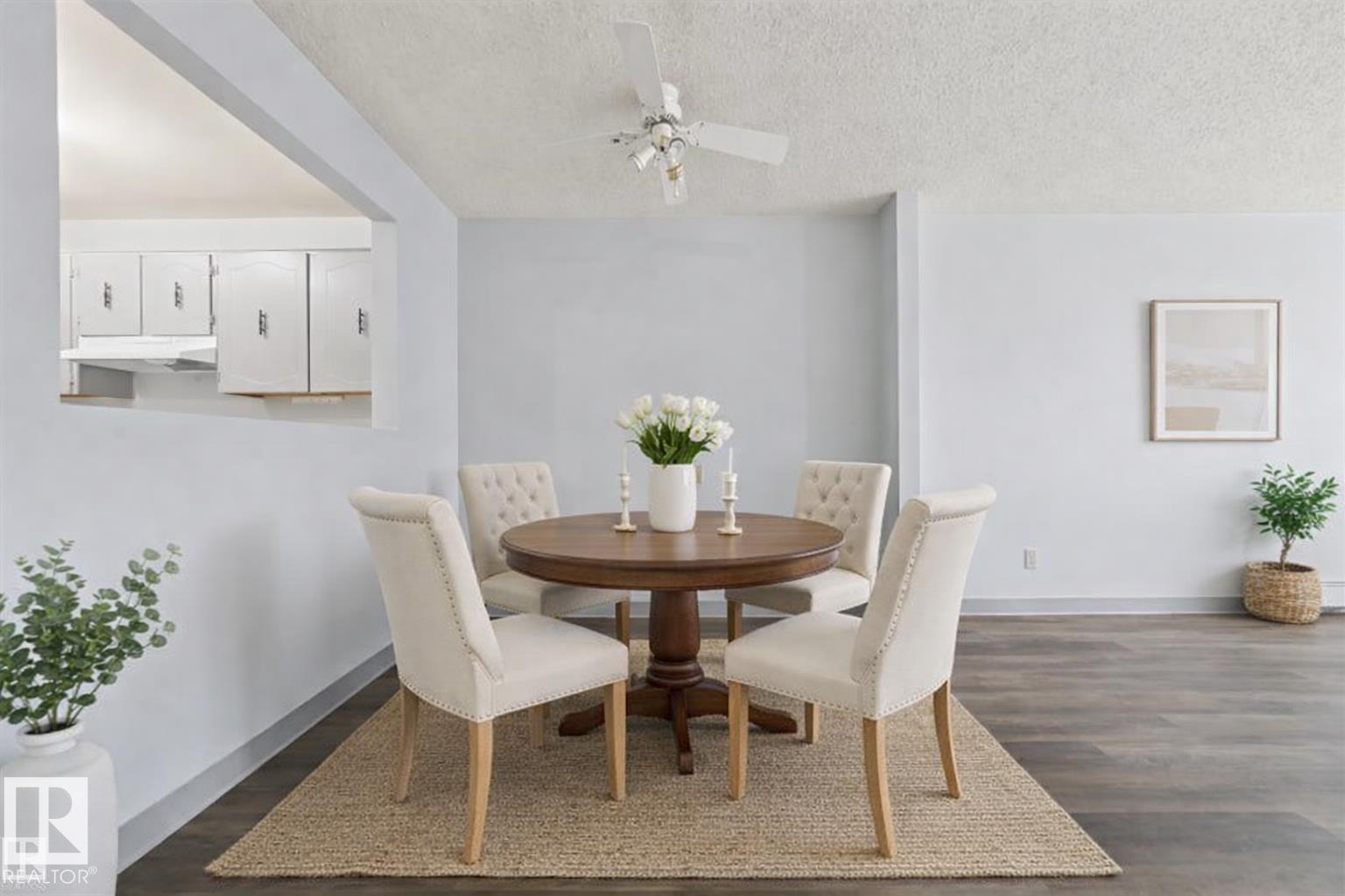 Picture for #405 14816 26 ST NW