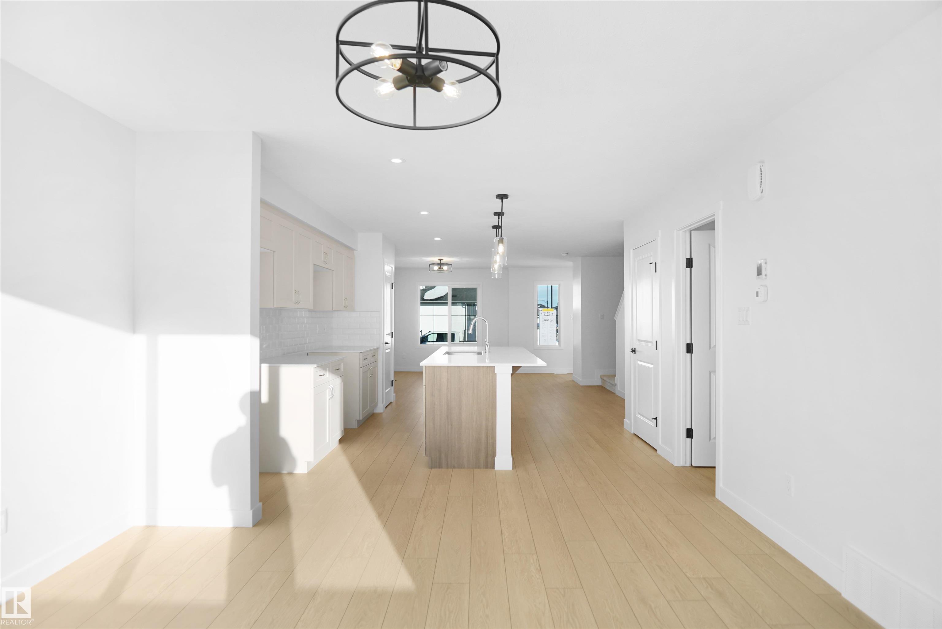 Photo 13 at 251 Falcon Crescent, None, Leduc