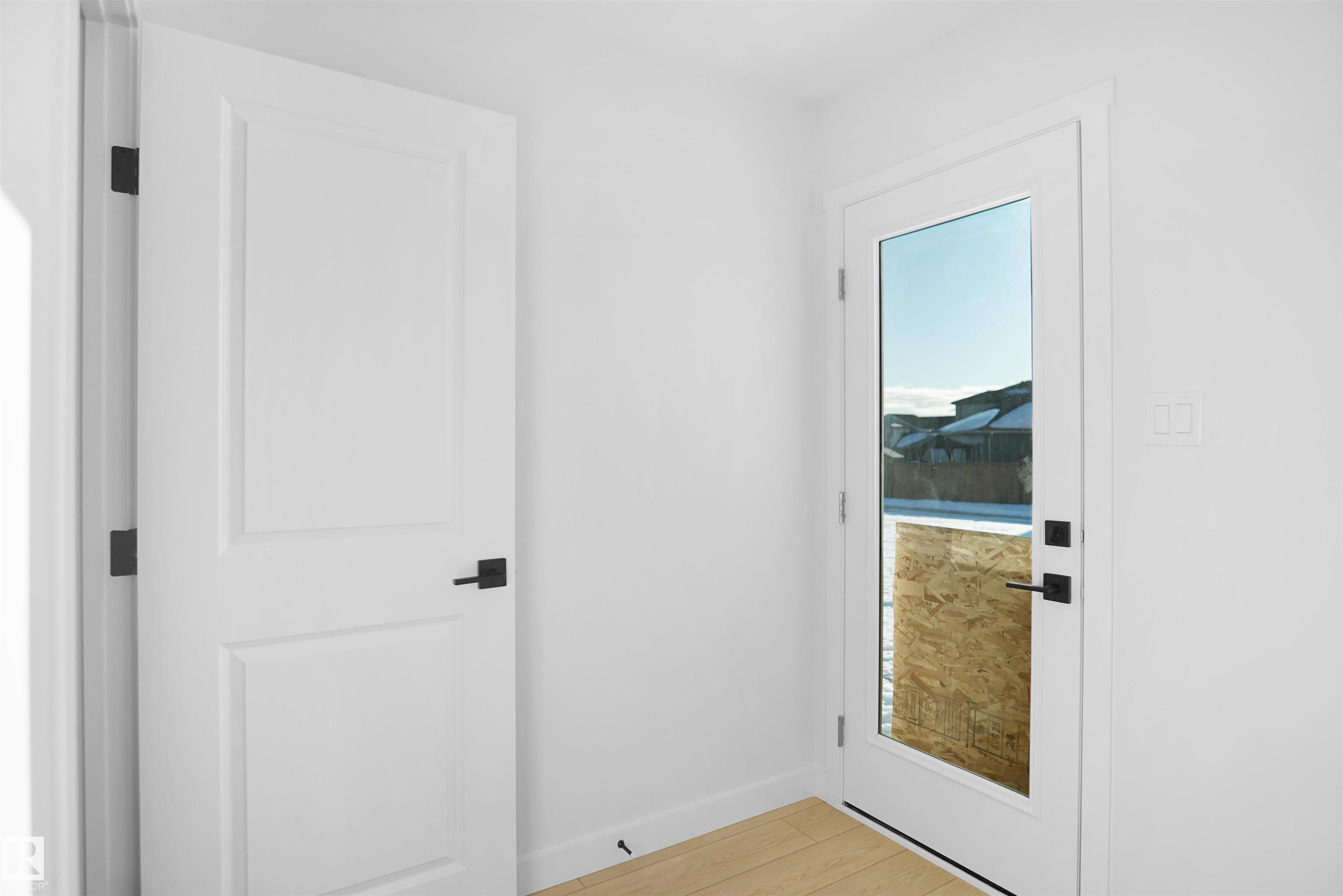 Photo 14 at 251 Falcon Crescent, None, Leduc