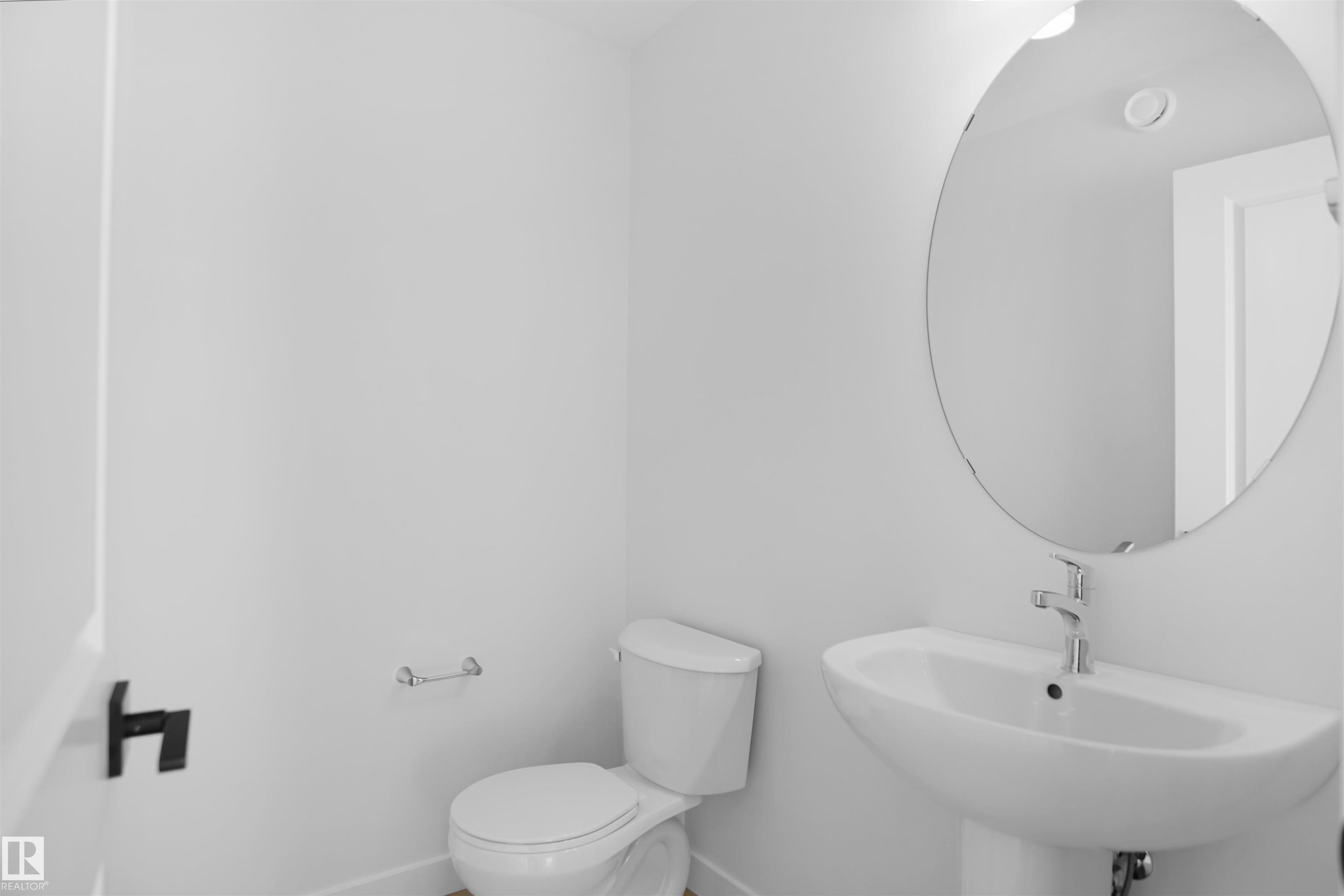 Photo 15 at 251 Falcon Crescent, None, Leduc