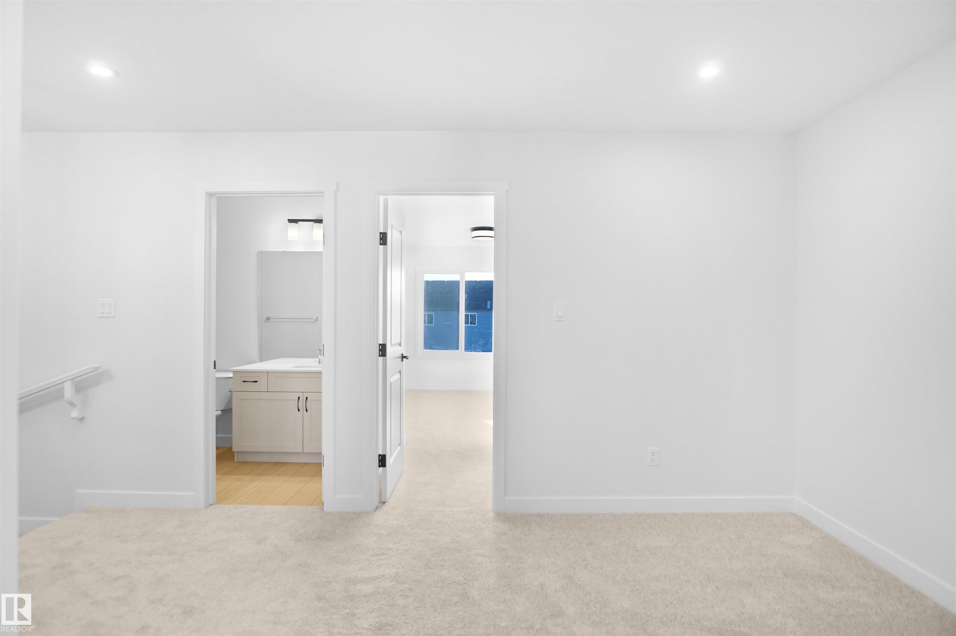 Photo 18 at 251 Falcon Crescent, None, Leduc