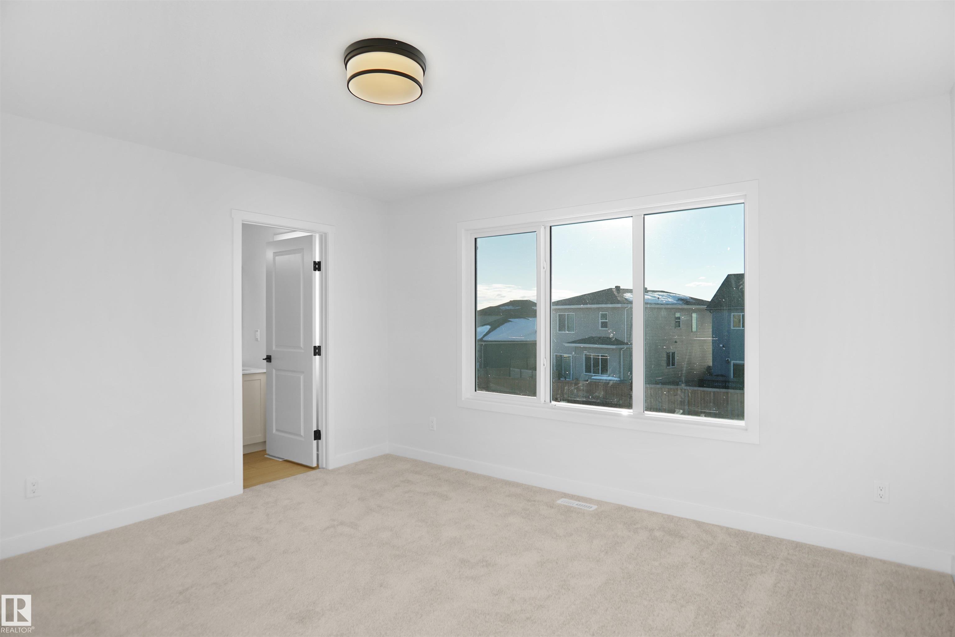 Photo 21 at 251 Falcon Crescent, None, Leduc