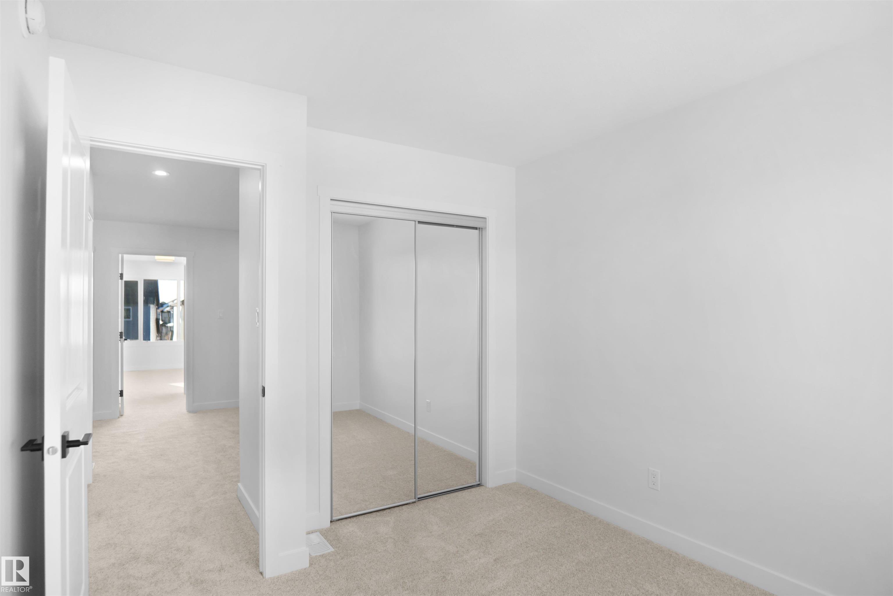 Photo 24 at 251 Falcon Crescent, None, Leduc