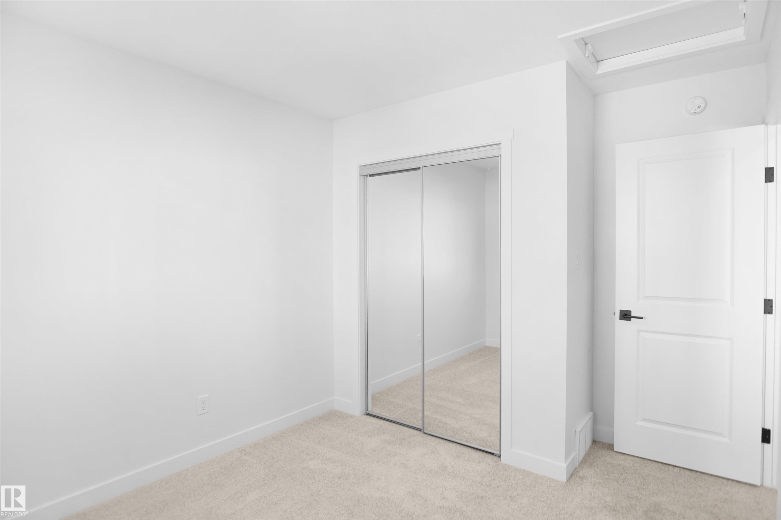 Photo 26 at 251 Falcon Crescent, None, Leduc