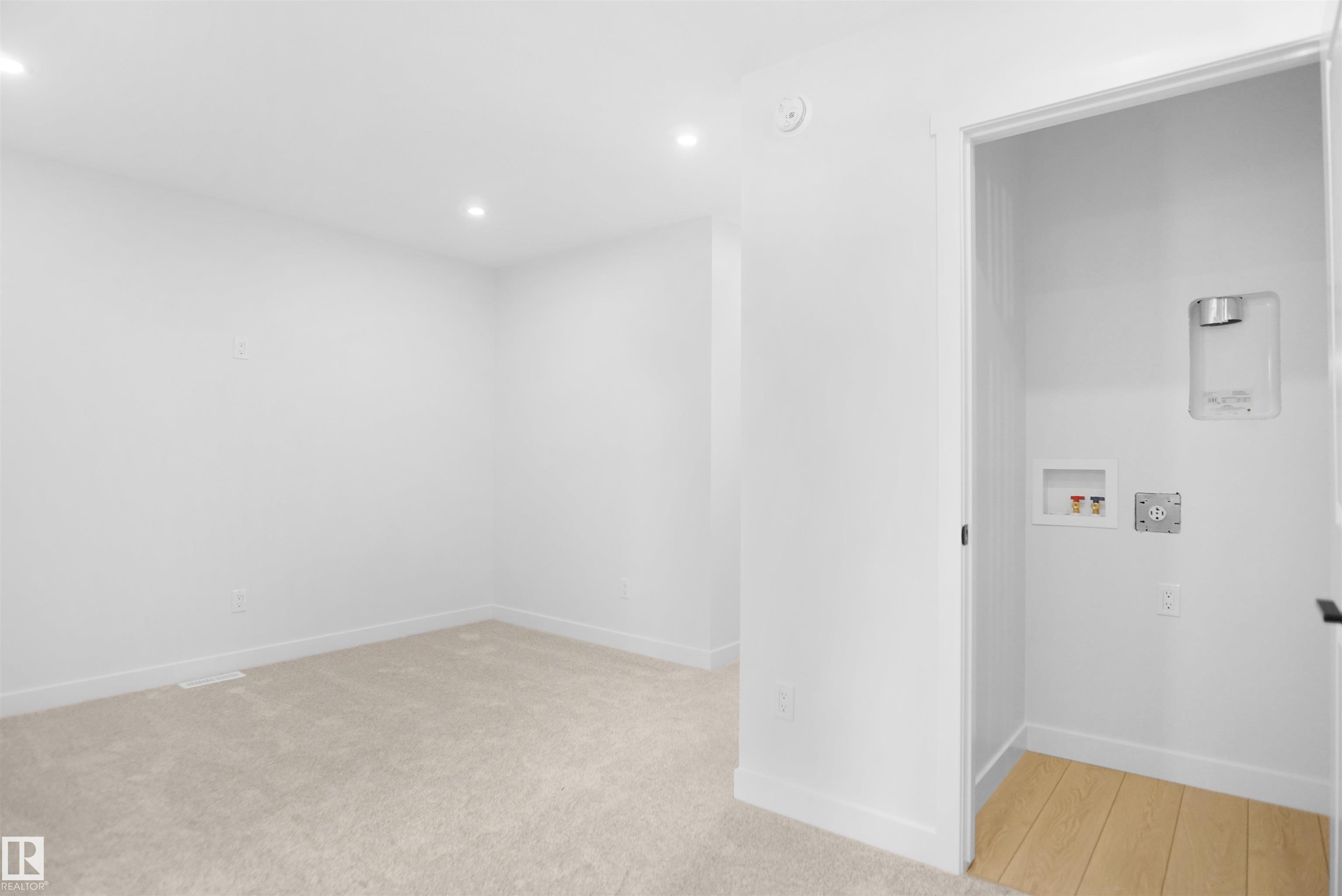 Photo 28 at 251 Falcon Crescent, None, Leduc