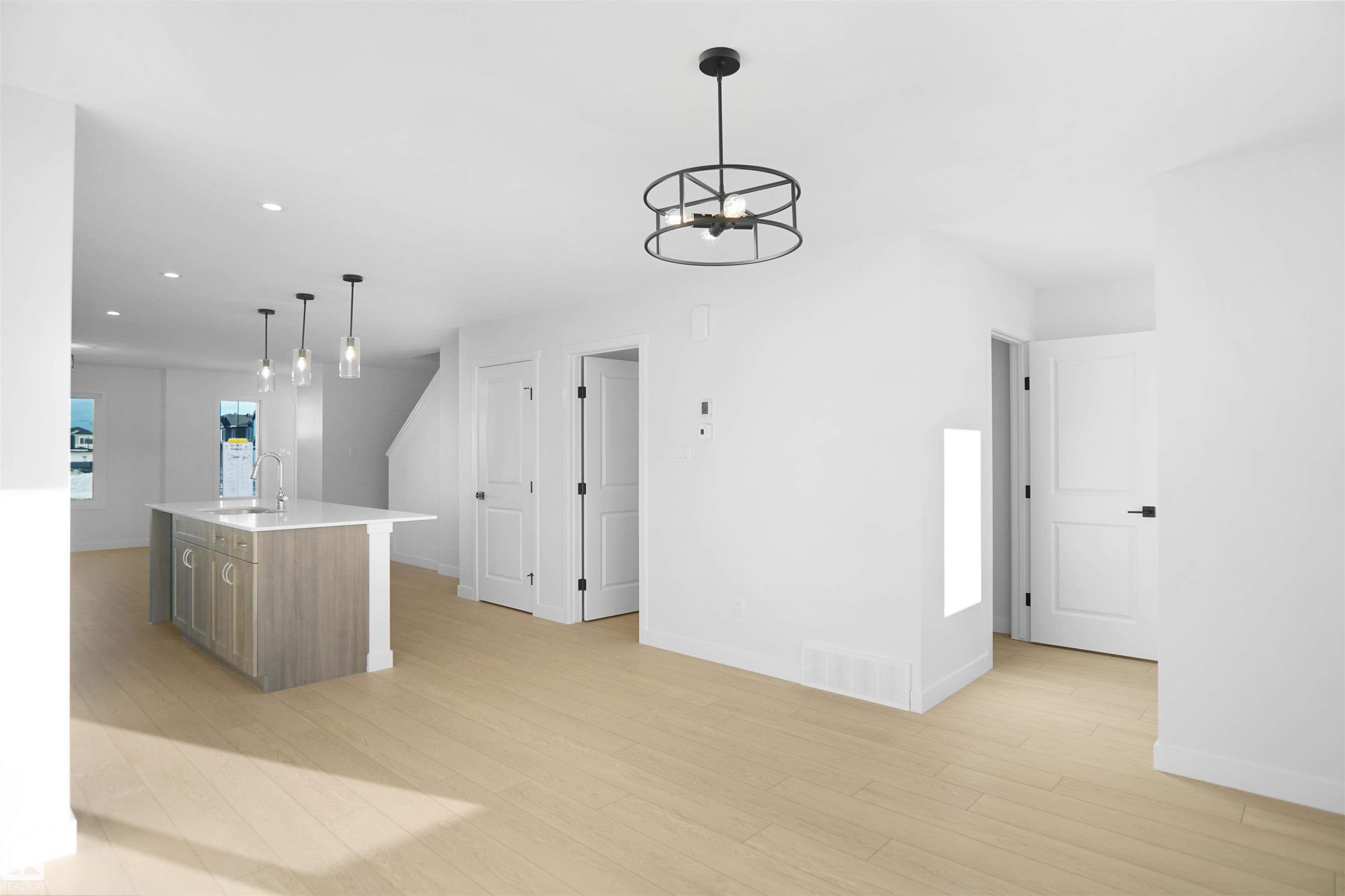 Photo 12 at 261 Falcon Crescent, None, Leduc