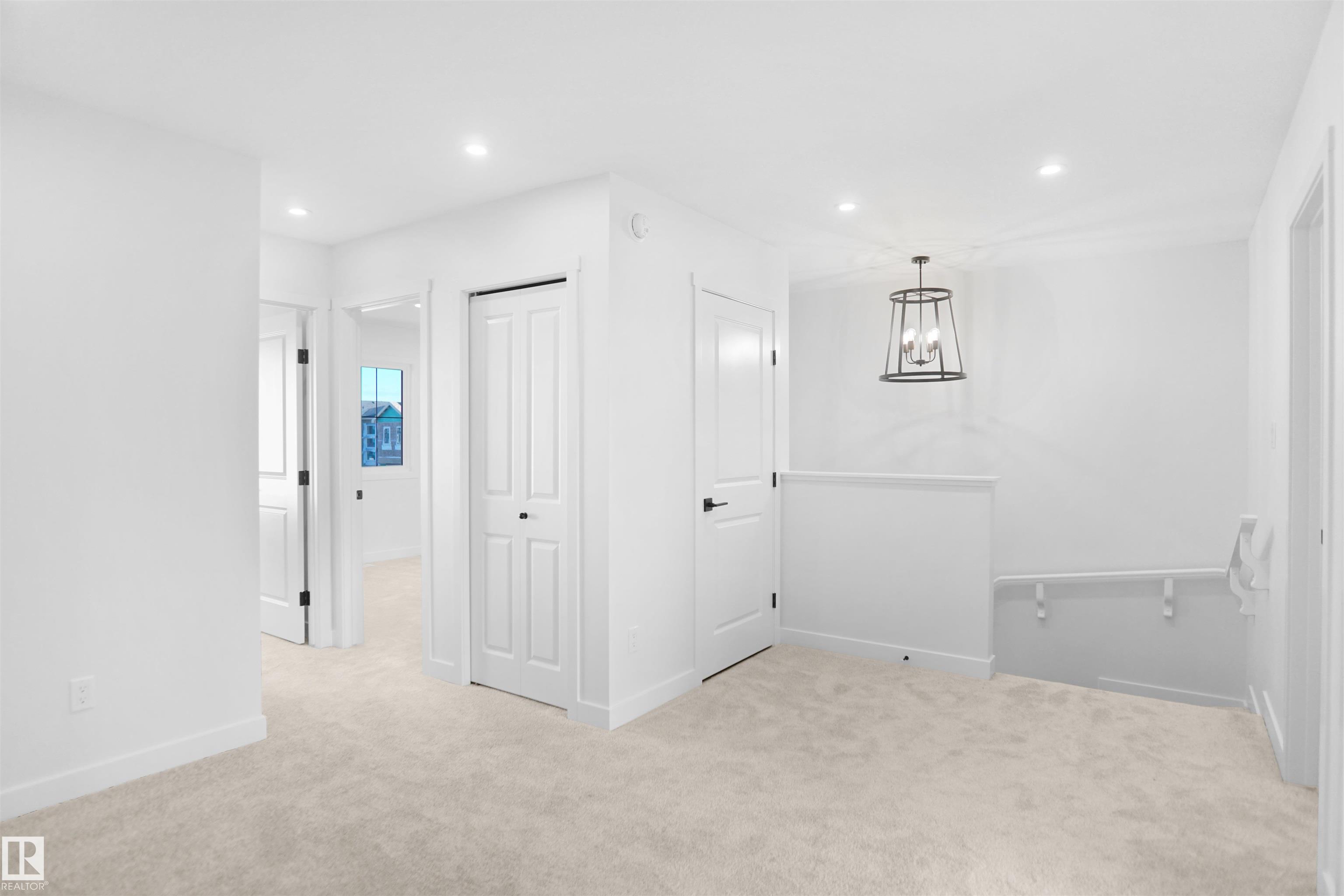 Photo 16 at 261 Falcon Crescent, None, Leduc