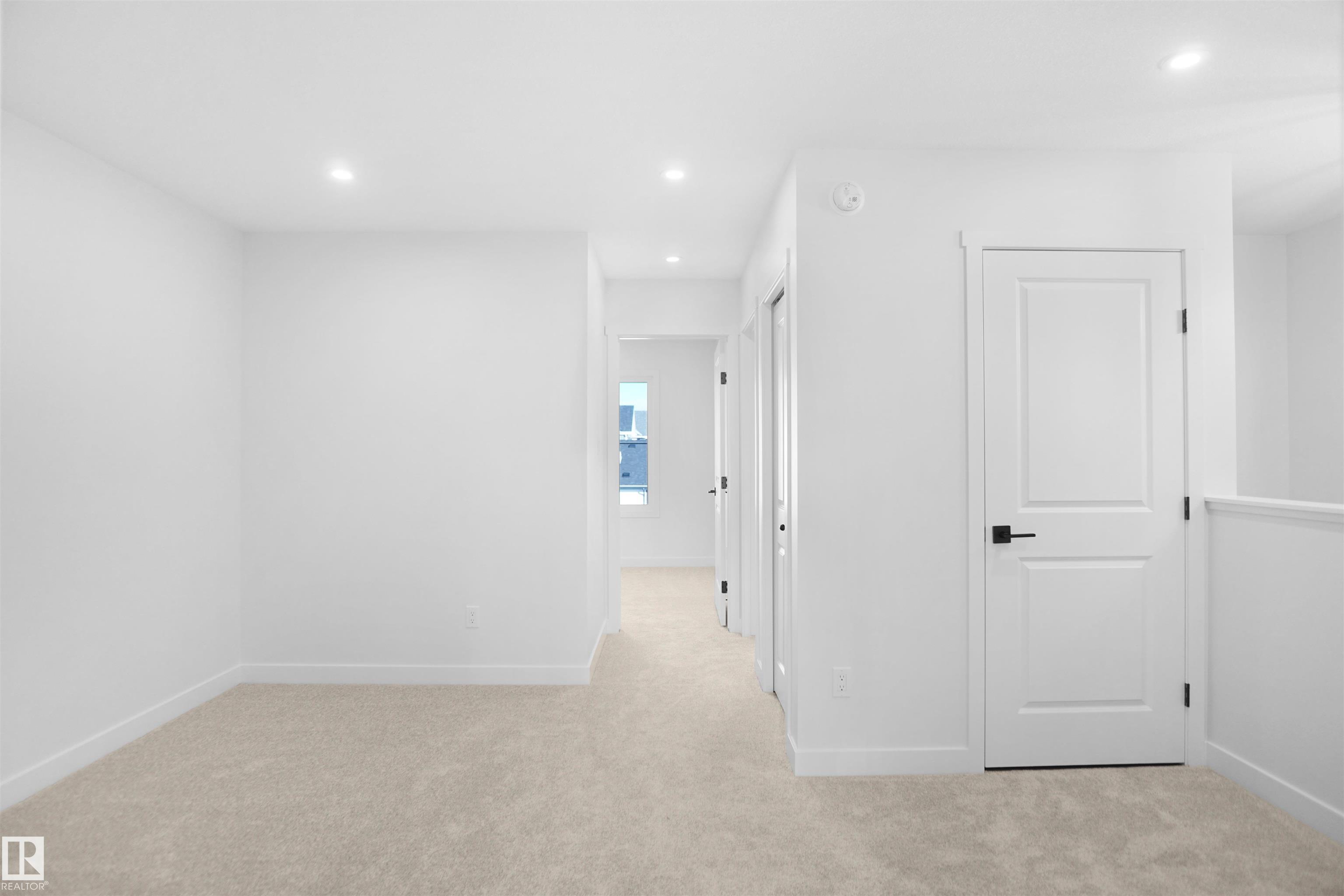 Photo 17 at 261 Falcon Crescent, None, Leduc