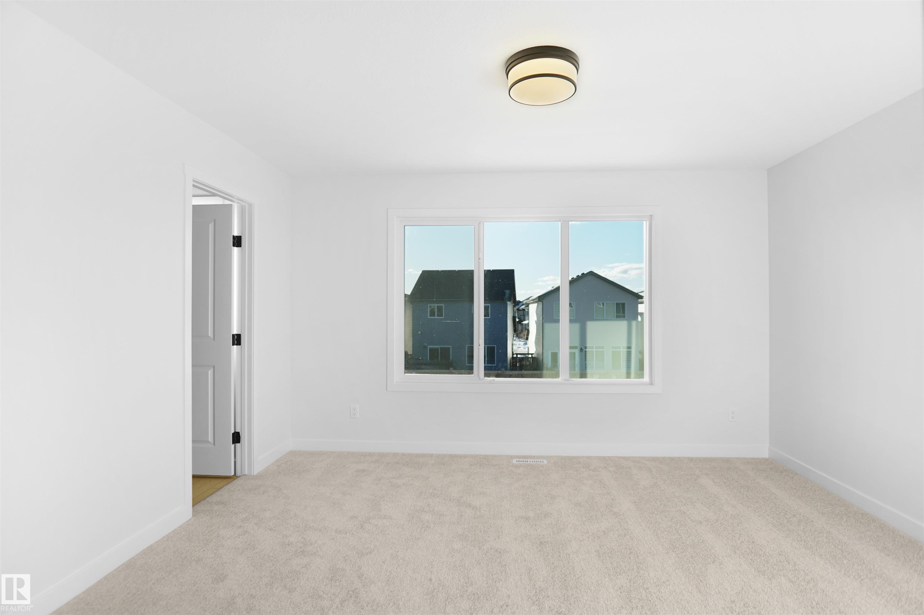 Photo 19 at 261 Falcon Crescent, None, Leduc