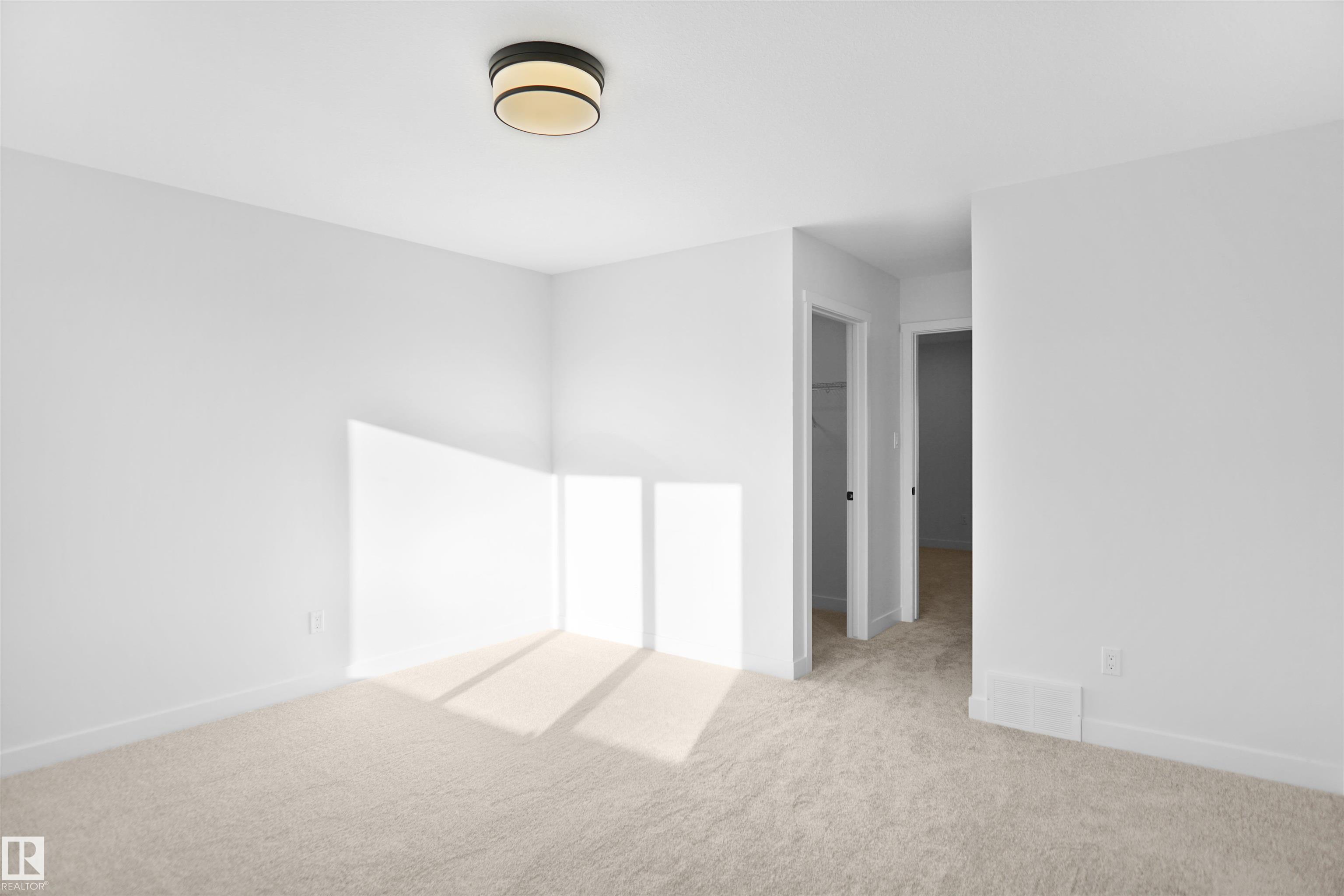 Photo 20 at 261 Falcon Crescent, None, Leduc