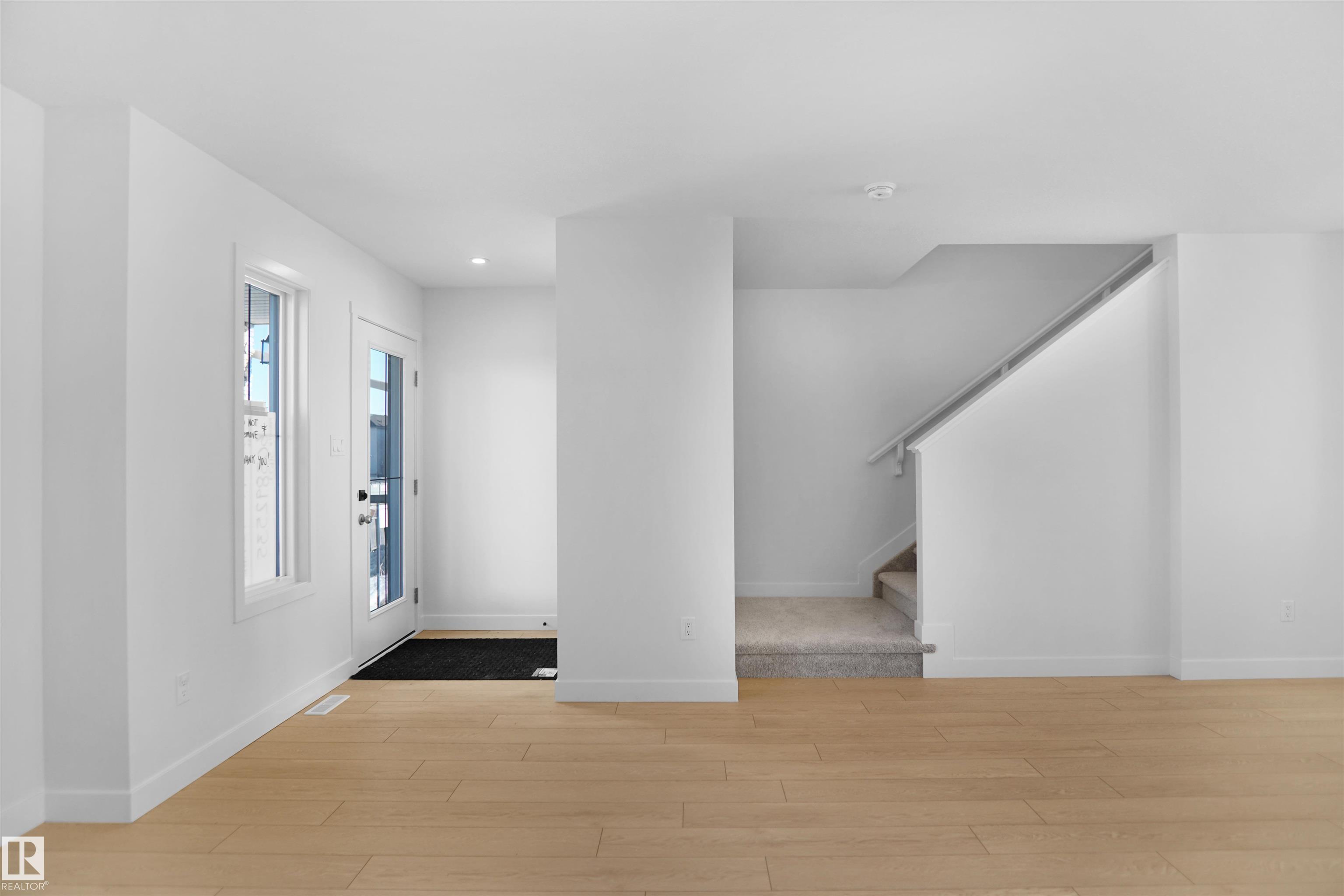 261 Falcon Crescent, None, Leduc