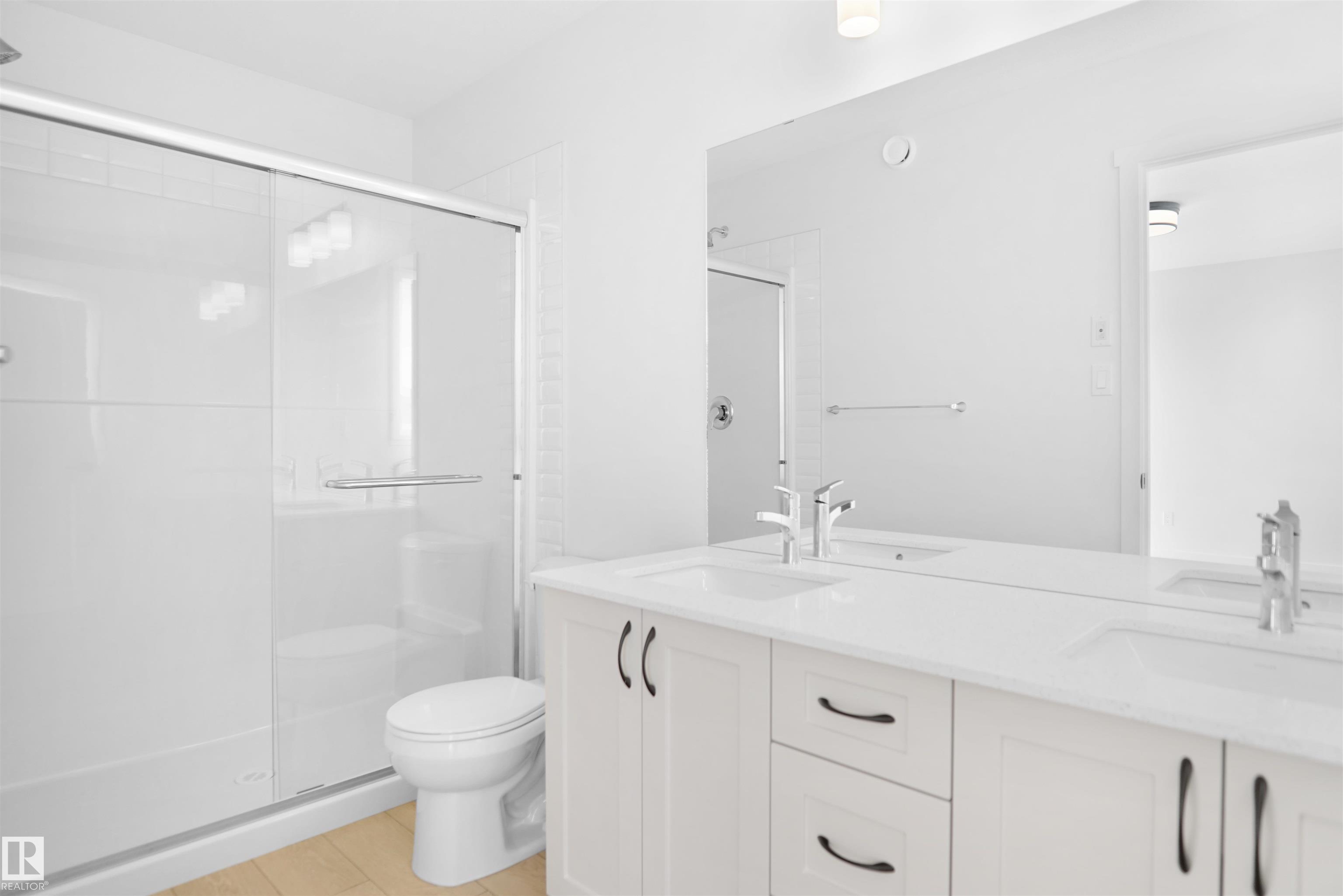 Photo 22 at 261 Falcon Crescent, None, Leduc