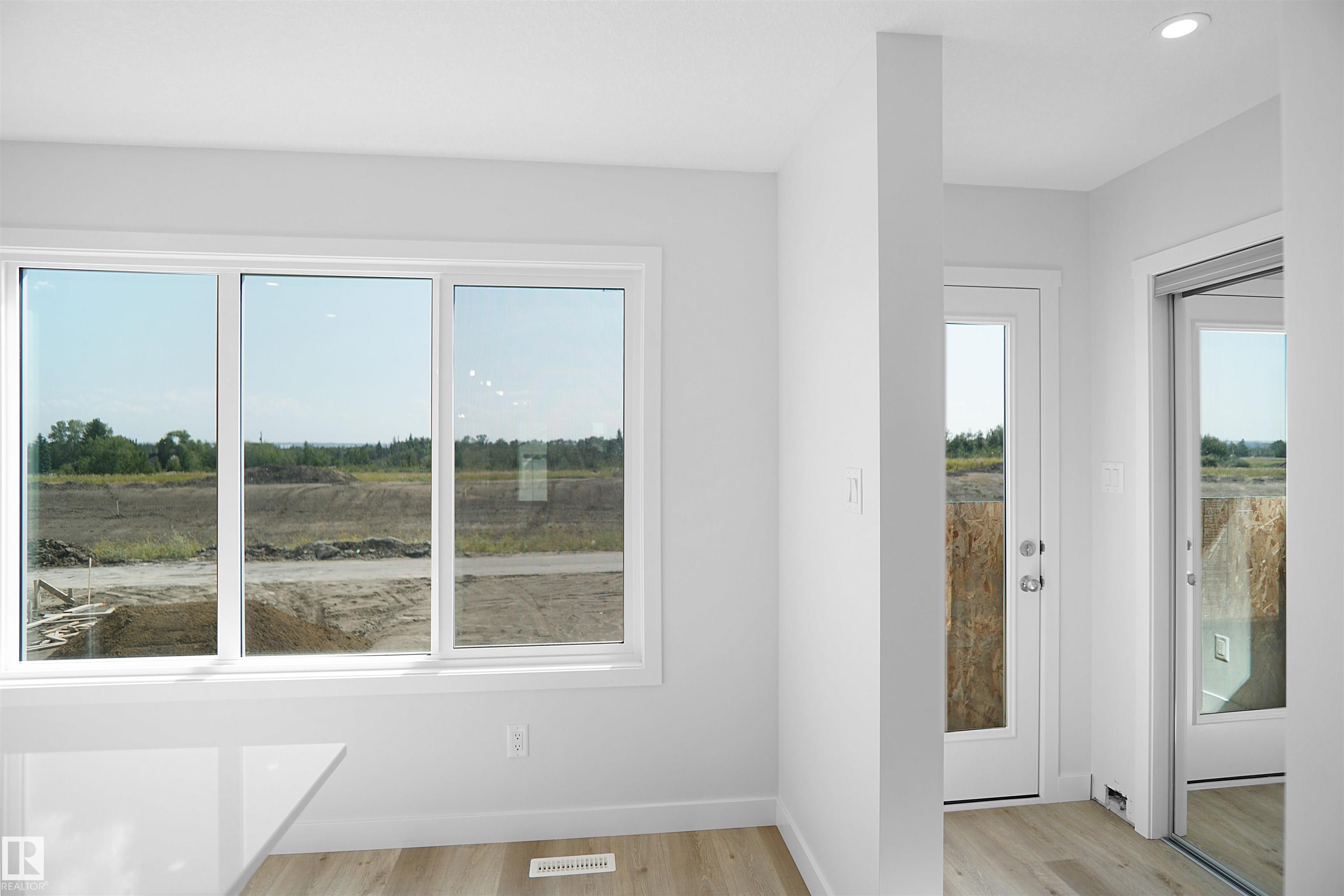 Photo 16 at 259 Falcon Crescent, None, Leduc