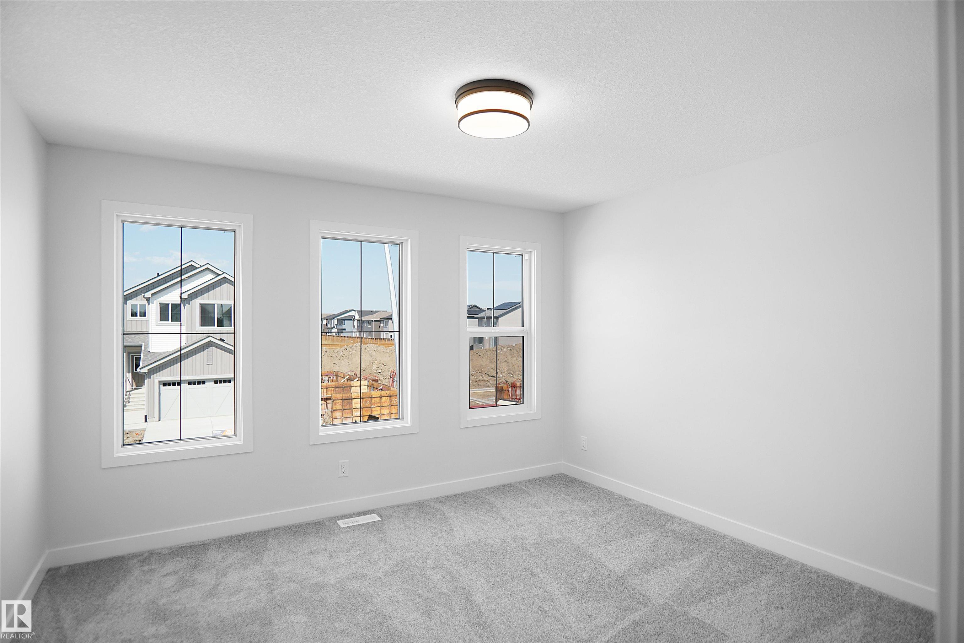 Photo 22 at 259 Falcon Crescent, None, Leduc