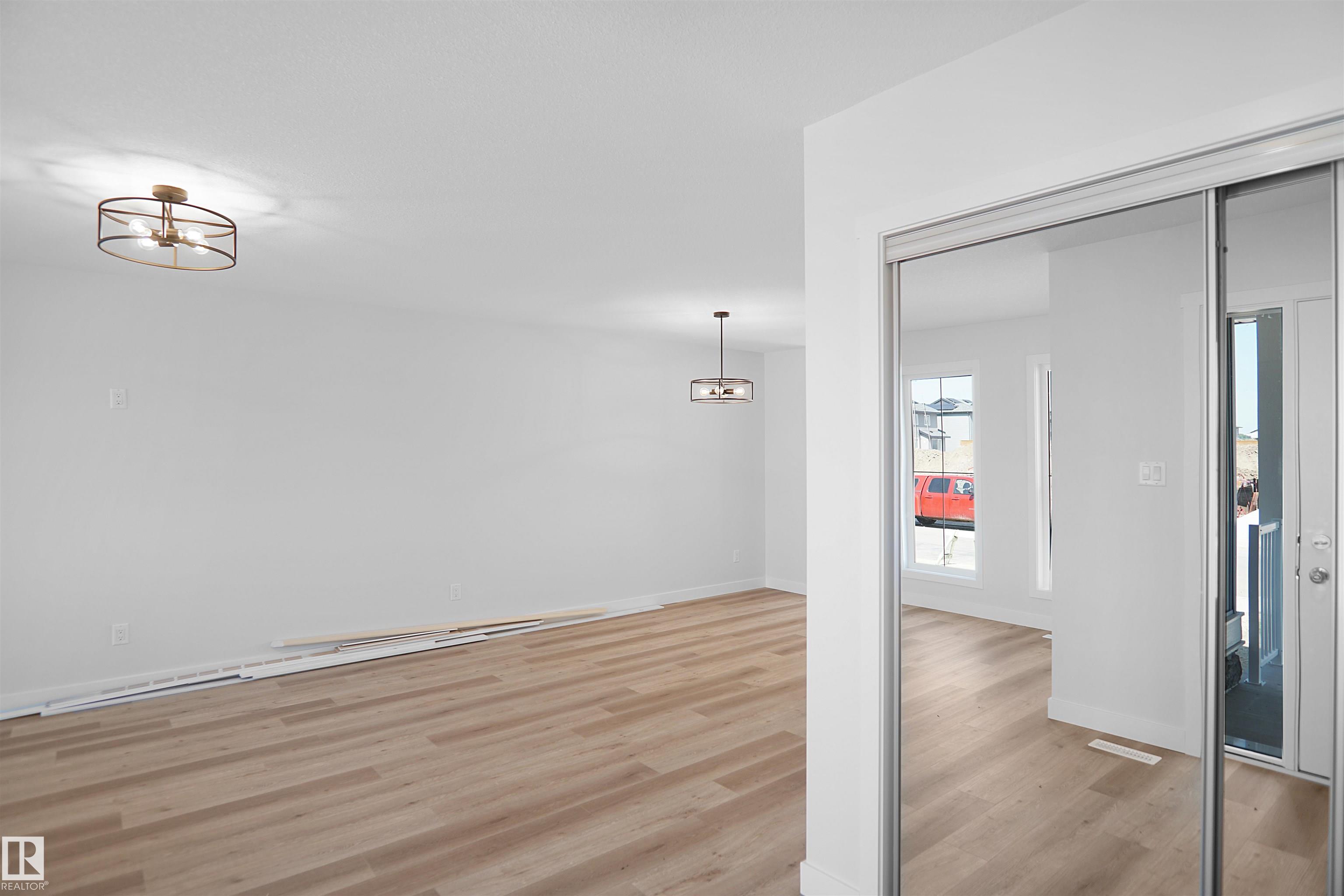 259 Falcon Crescent, None, Leduc