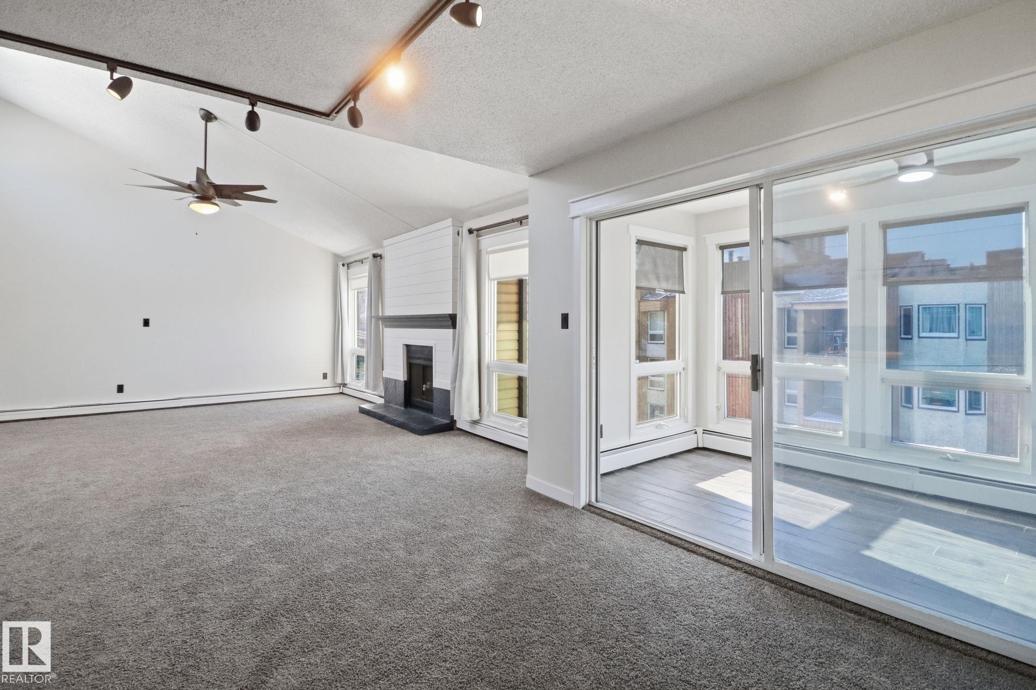 https://zimg.paragon.ice.com/ParagonImages/Property/PM/RAE/225387271/16/0/0/5b506726f2dfbfbcf791f36828b25e81/1/64549fb744b550748723bb00461b118e/225387271-c8109f17-65f1-47bc-9589-66644a0fc449.JPG