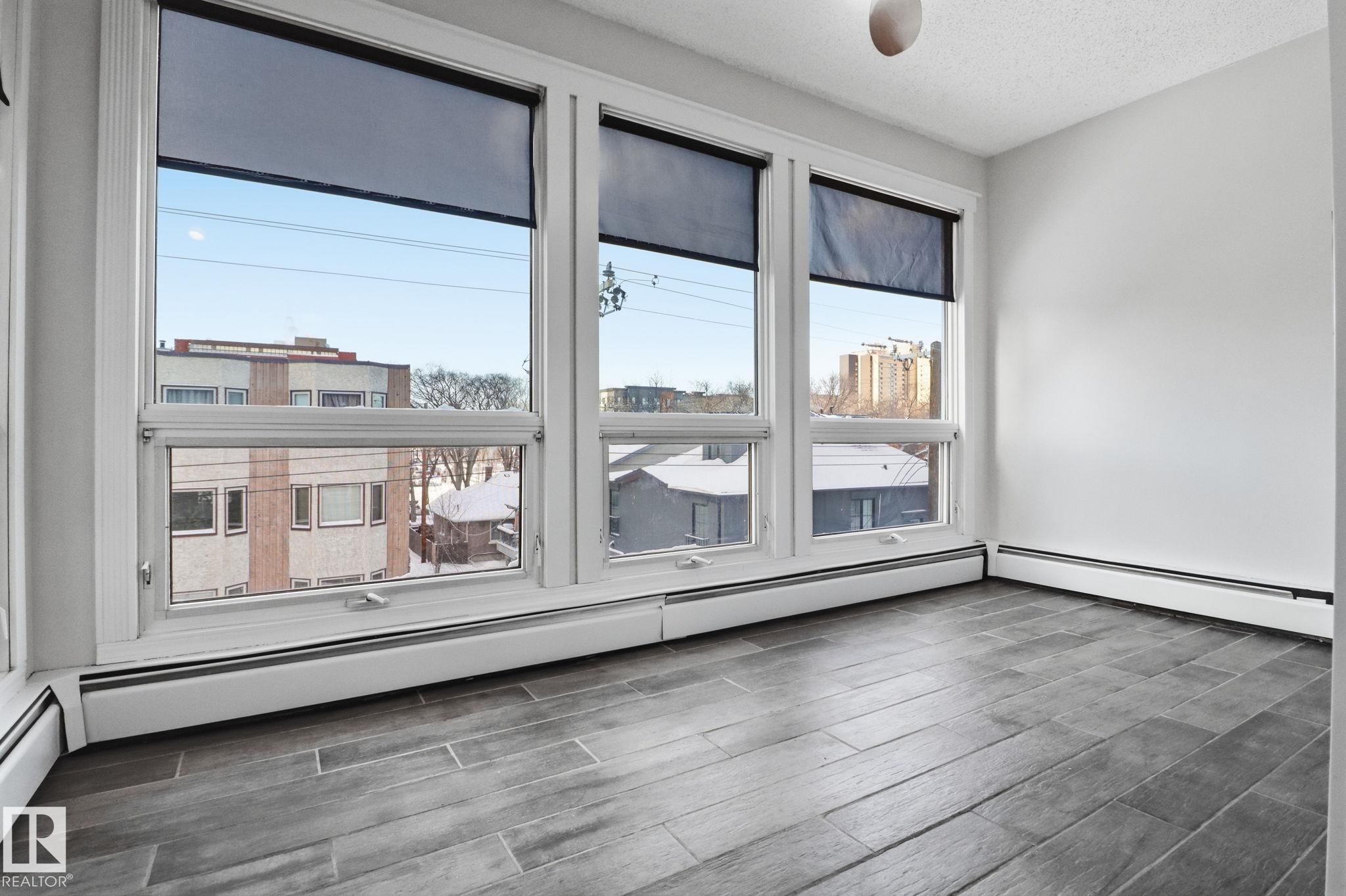 https://zimg.paragon.ice.com/ParagonImages/Property/PM/RAE/225387271/17/0/0/a8191047e7435e9cb9b04fd95305e86b/1/64549fb744b550748723bb00461b118e/225387271-f99a9ad8-58df-4ddc-86ca-a762af0527a5.JPG