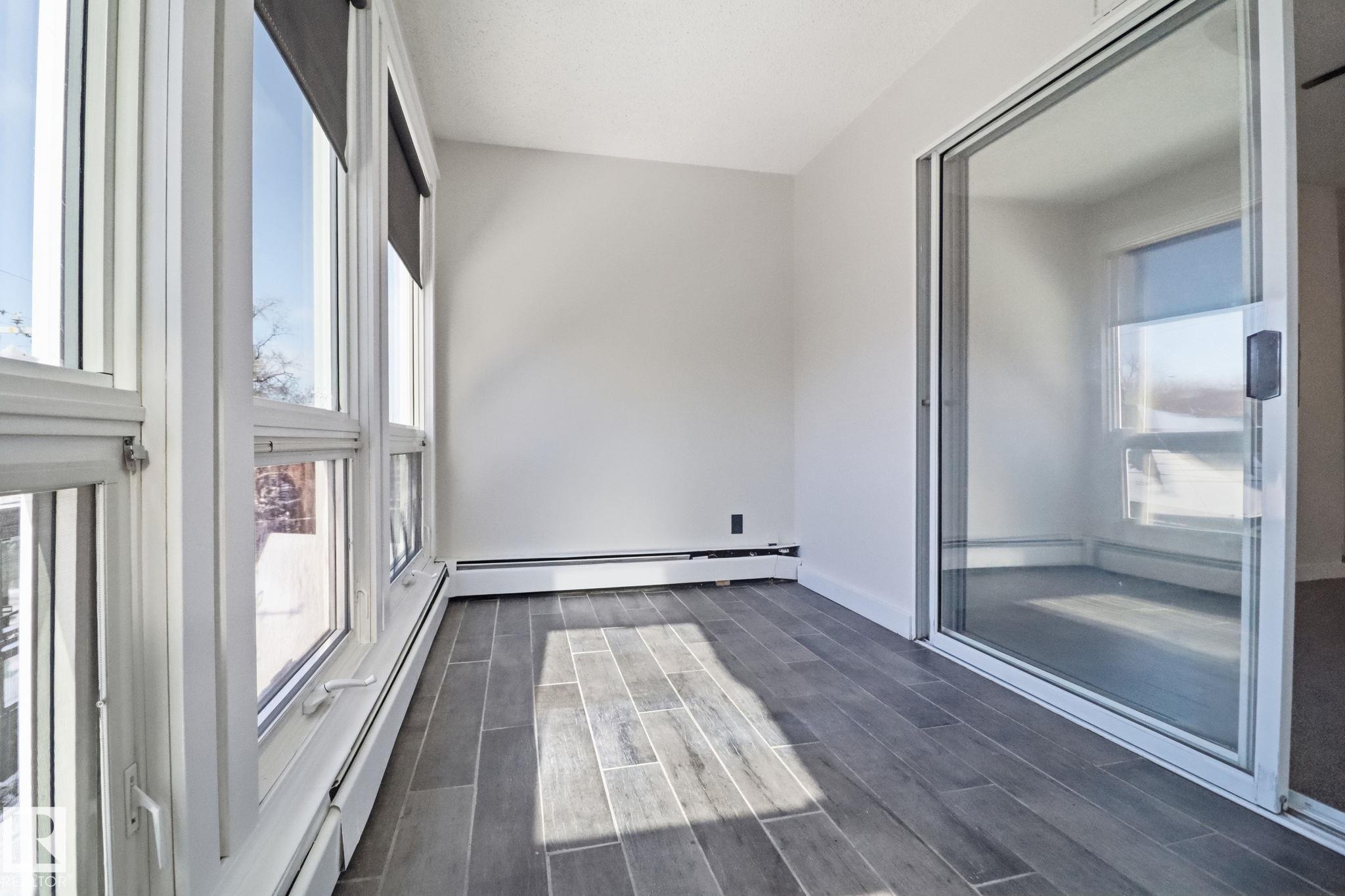 https://zimg.paragon.ice.com/ParagonImages/Property/PM/RAE/225387271/18/0/0/e696b3b39ad3c9048588624e041c3ee7/1/64549fb744b550748723bb00461b118e/225387271-b748023f-5236-41be-821a-a234d1e17686.JPG