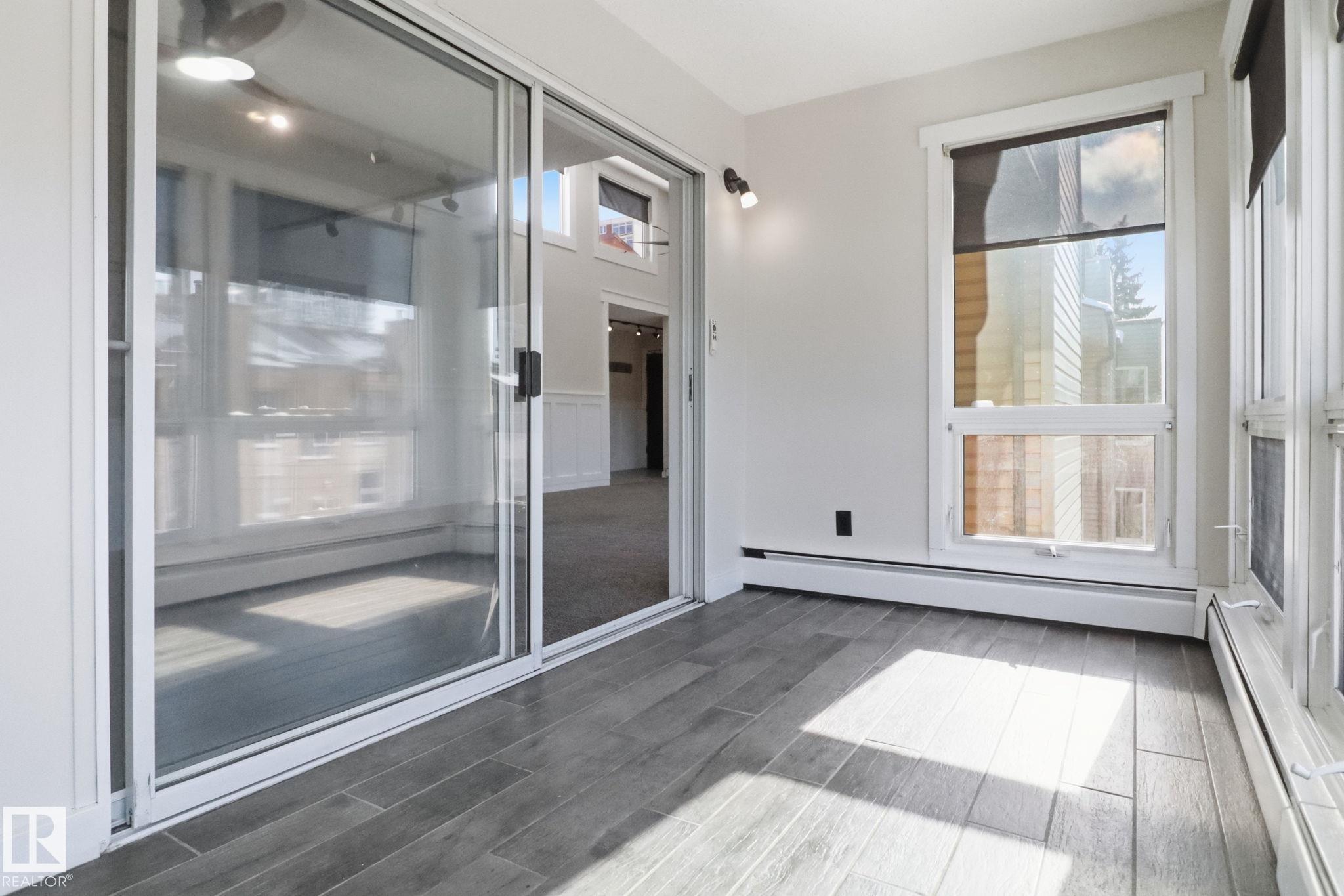 https://zimg.paragon.ice.com/ParagonImages/Property/PM/RAE/225387271/19/0/0/cf7d9ff4f2c2c9466ed5d7bc2cd64d06/1/64549fb744b550748723bb00461b118e/225387271-11369835-9598-40b6-8cfe-1e4e5c495b49.JPG
