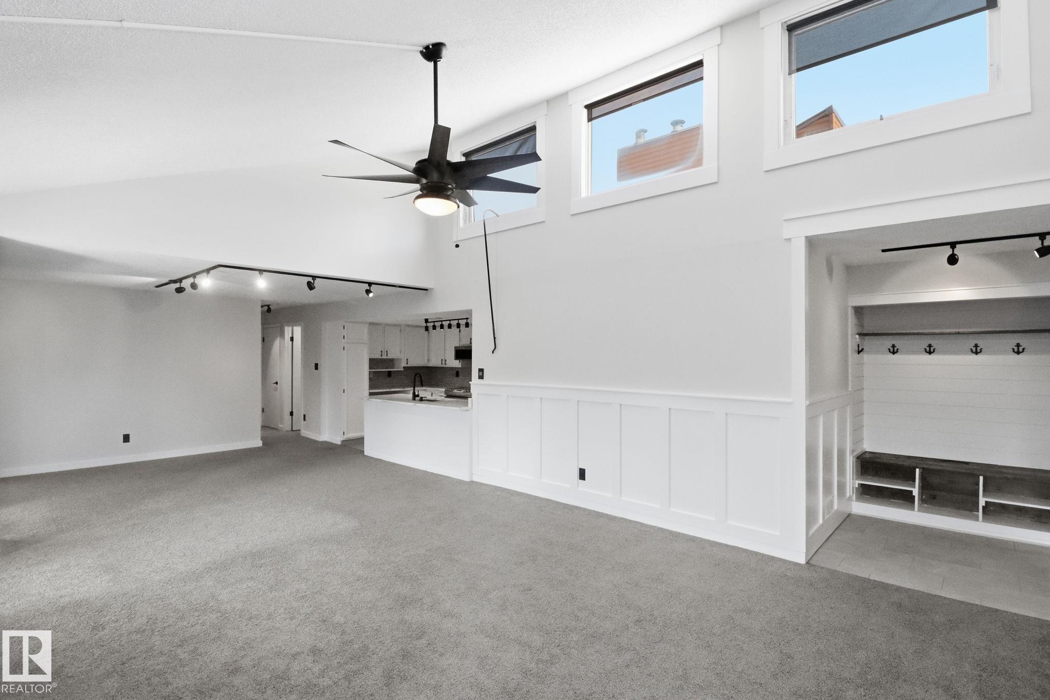 Picture for #44 10172 118 ST NW