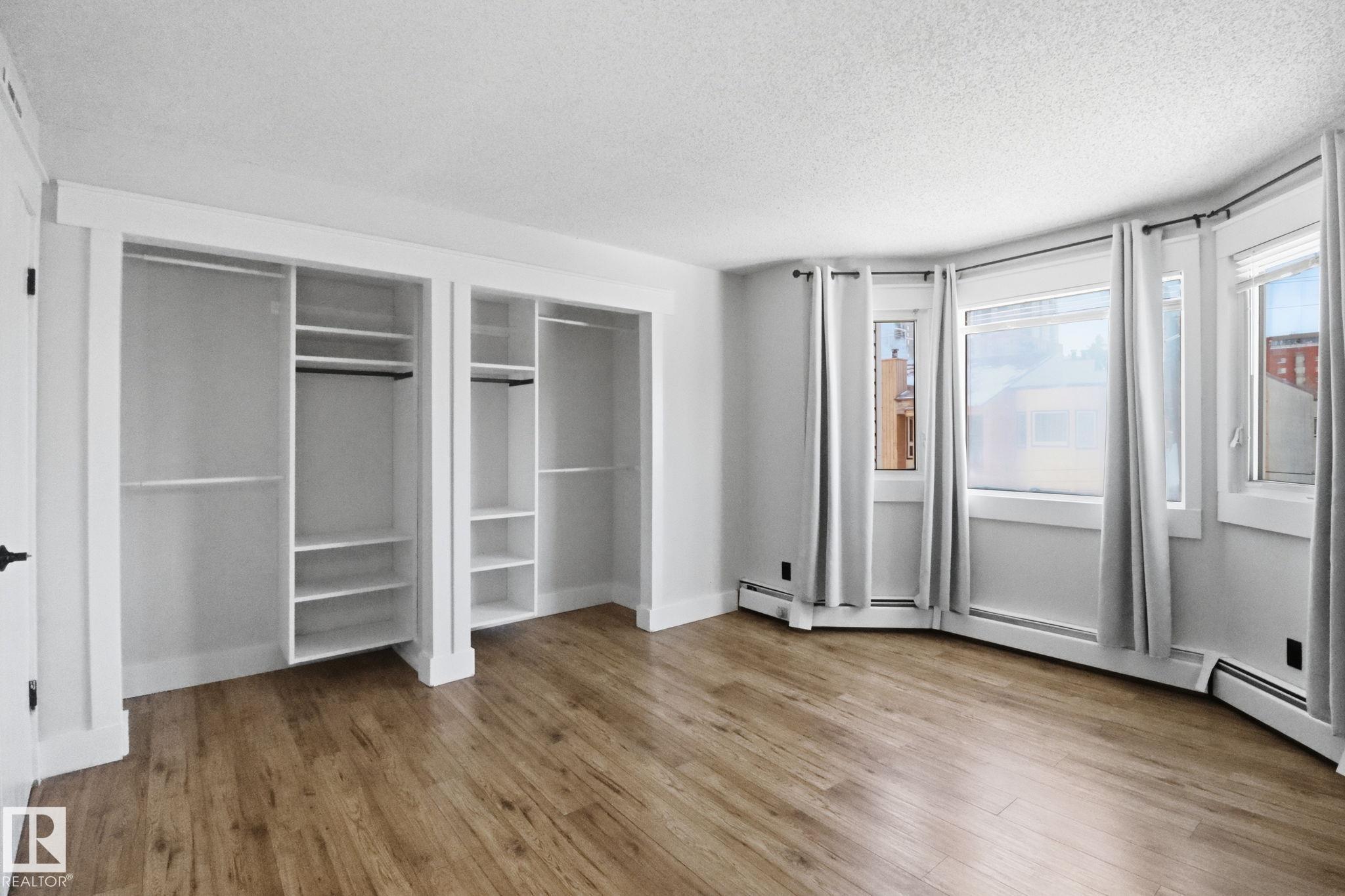 https://zimg.paragon.ice.com/ParagonImages/Property/PM/RAE/225387271/21/0/0/3ff1632dc9179decbf2682042cf85a87/1/64549fb744b550748723bb00461b118e/225387271-4d699e5b-eeef-407b-adae-84bfc5be1f83.JPG