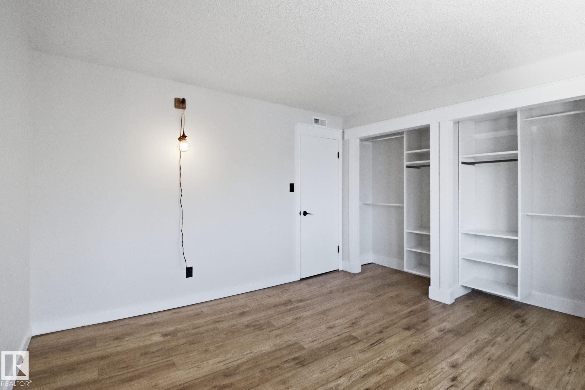 https://zimg.paragon.ice.com/ParagonImages/Property/PM/RAE/225387271/22/0/0/3e720f227f9e646e1ba06052973d6d76/1/64549fb744b550748723bb00461b118e/225387271-3619003e-214e-472a-8fcf-4e1e43dab6bd.JPG