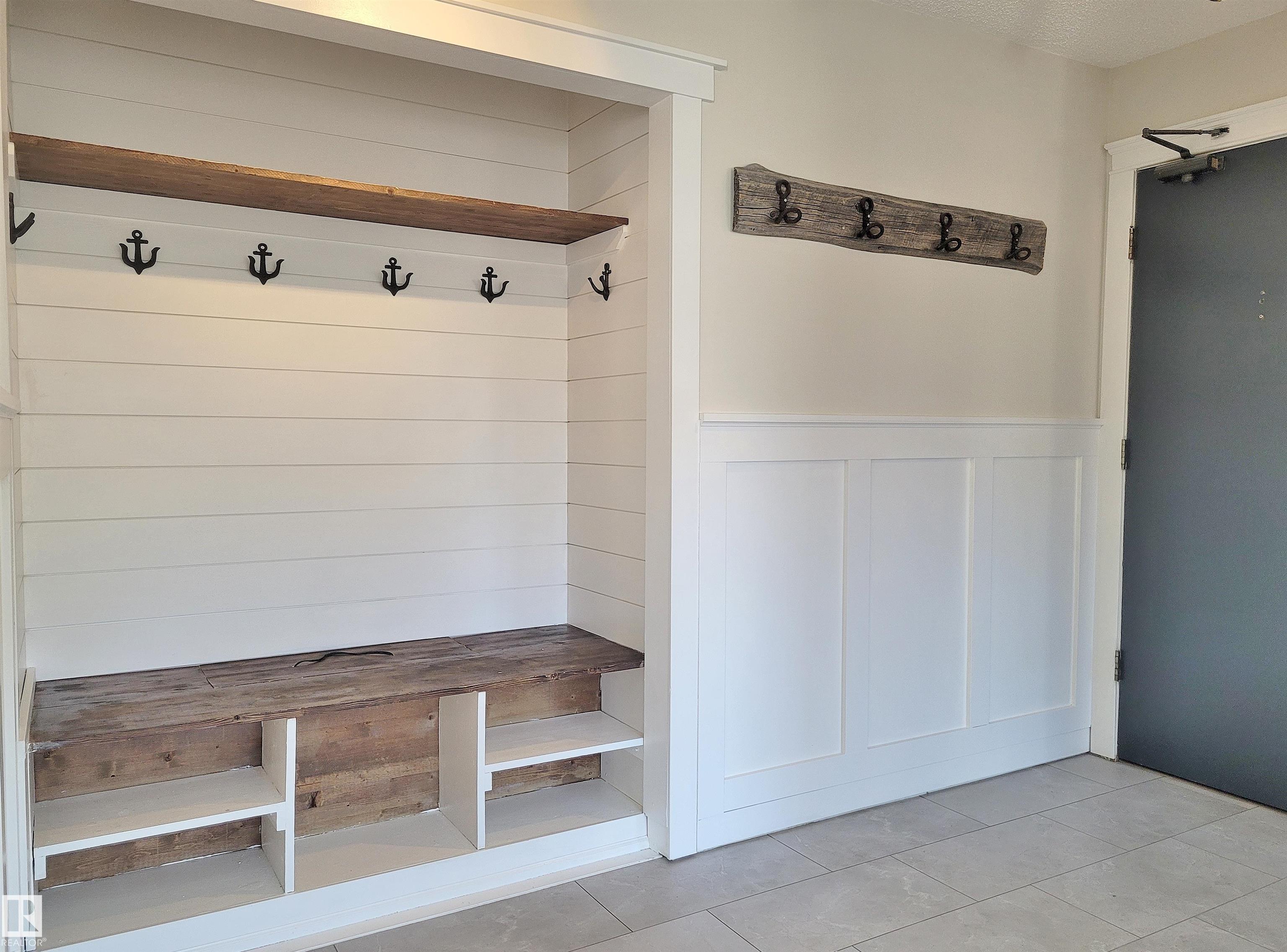 Picture for #44 10172 118 ST NW