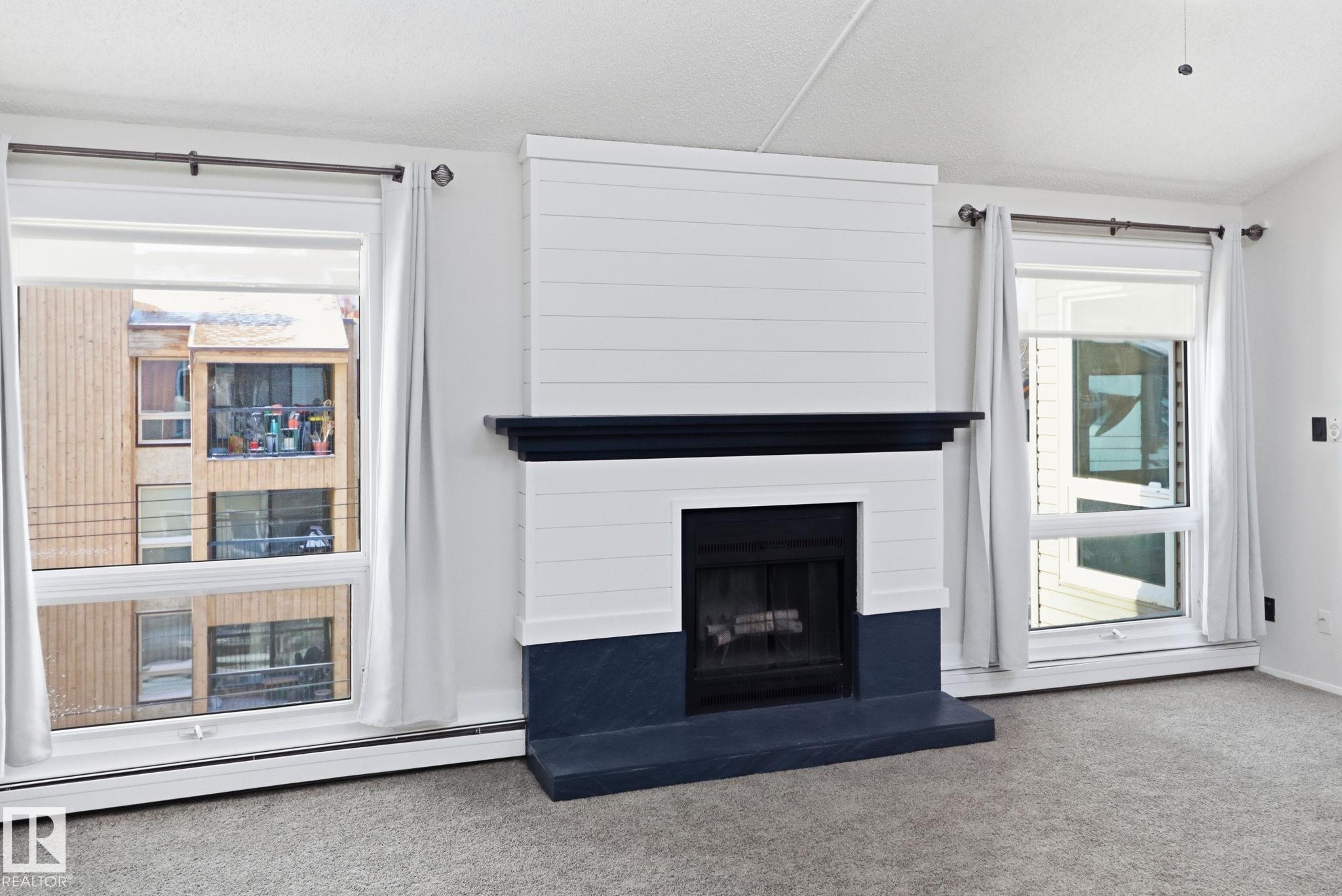 Picture for #44 10172 118 ST NW