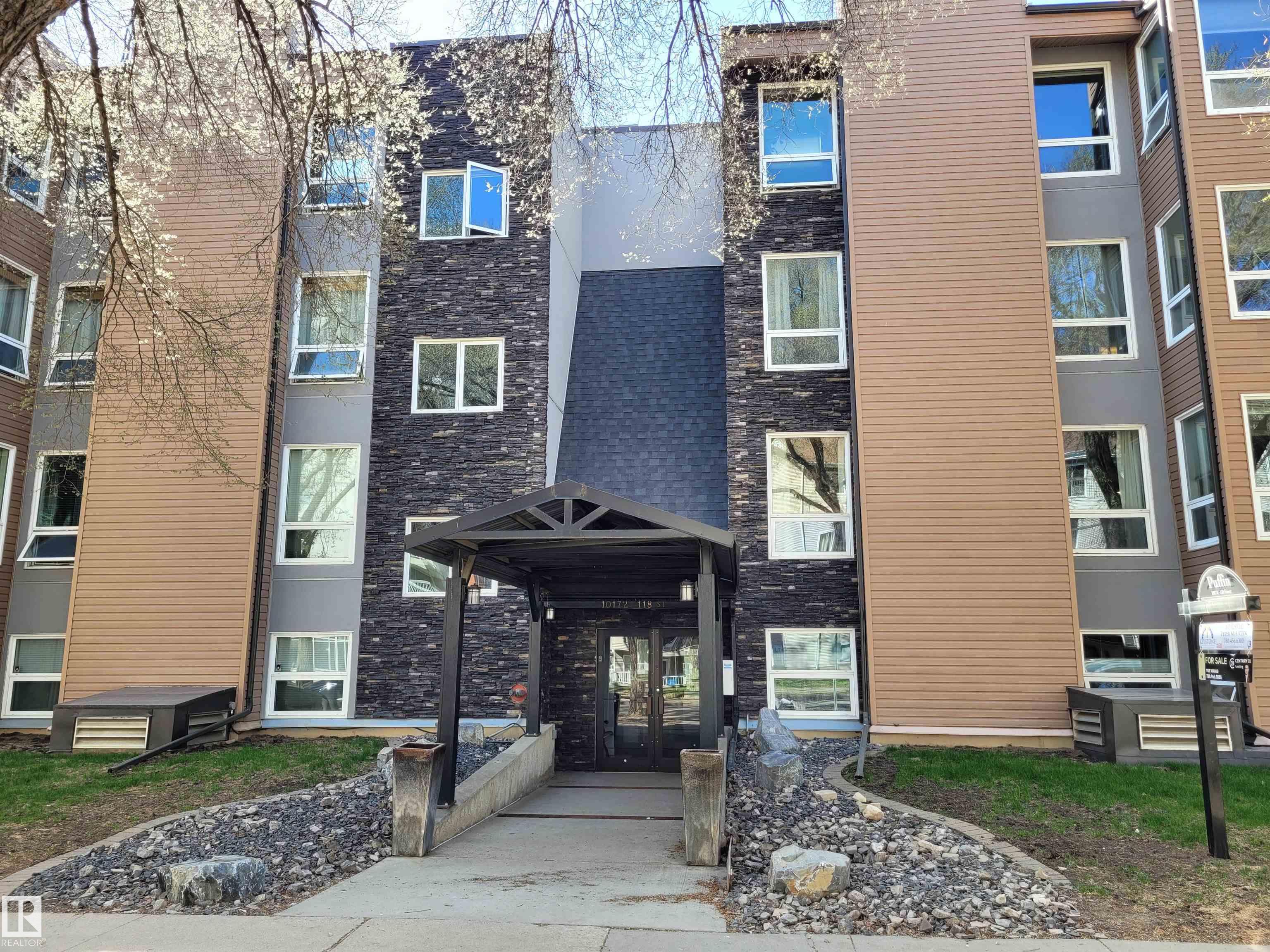 https://zimg.paragon.ice.com/ParagonImages/Property/PM/RAE/225387271/40/0/0/8ca59d2b2074e1858665b6c01c8226e9/1/64549fb744b550748723bb00461b118e/225387271-6eb54e72-3b86-4435-b14c-c3678e007ad4.JPG