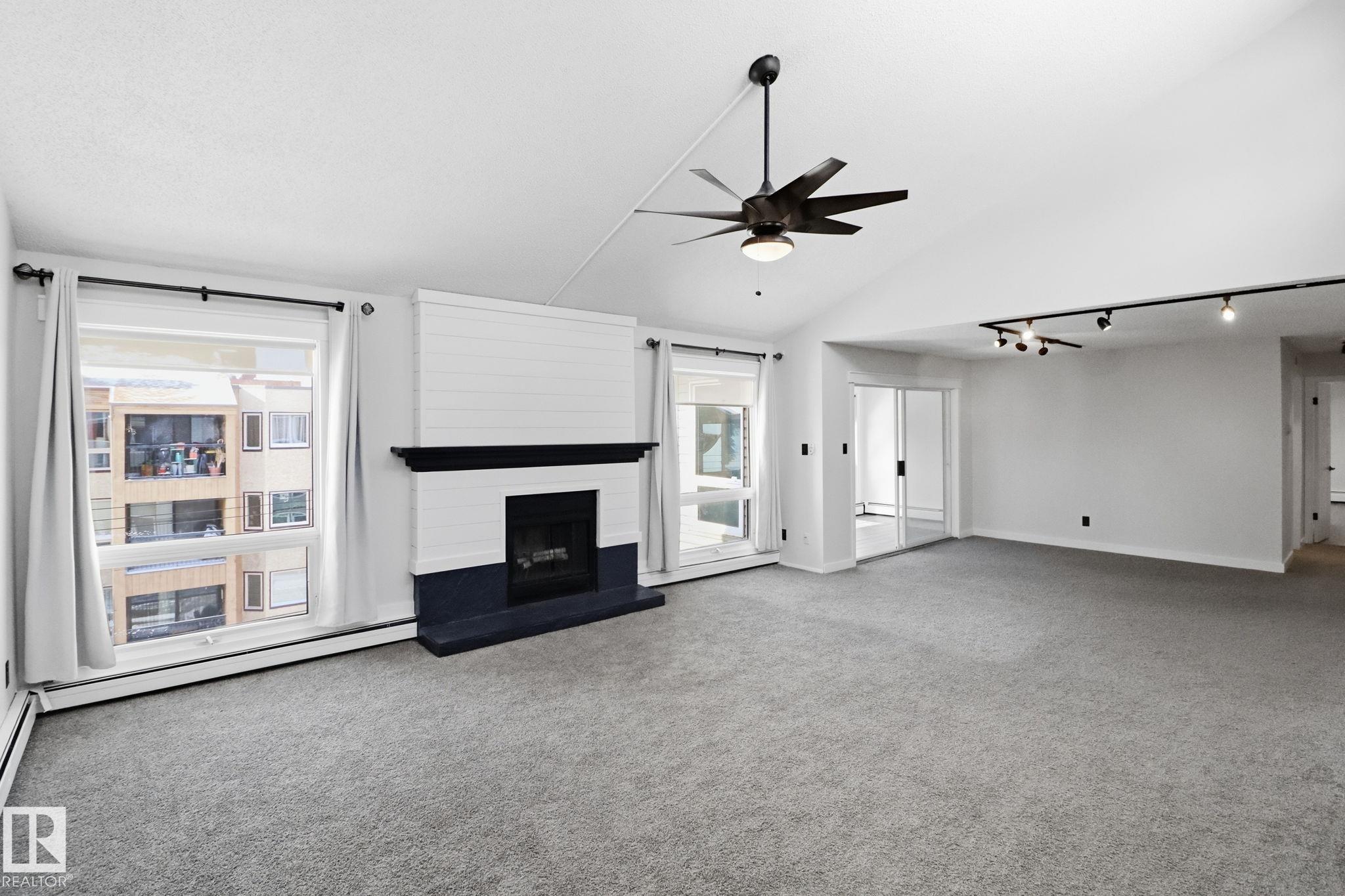 Picture for #44 10172 118 ST NW