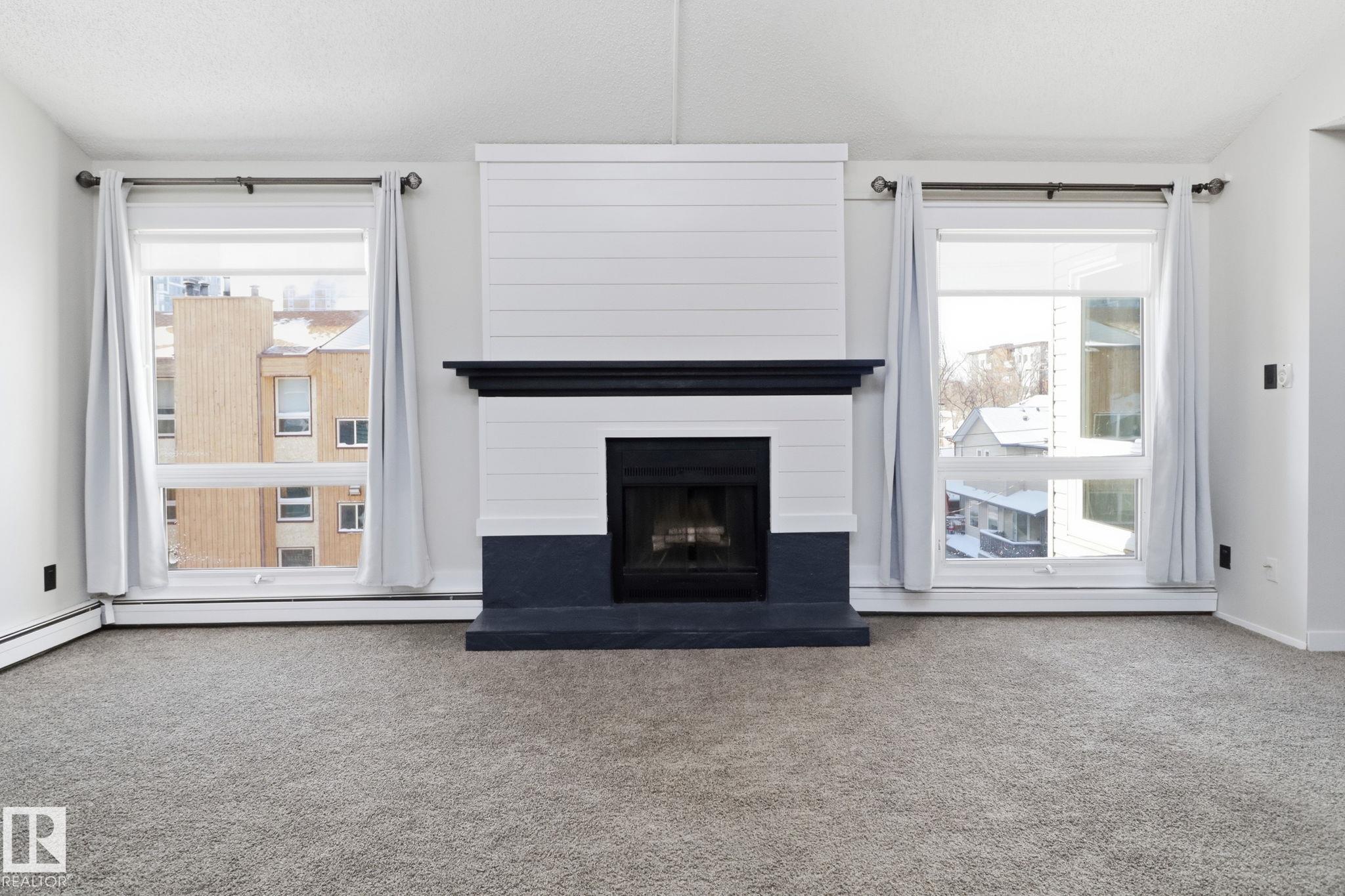 Picture for #44 10172 118 ST NW