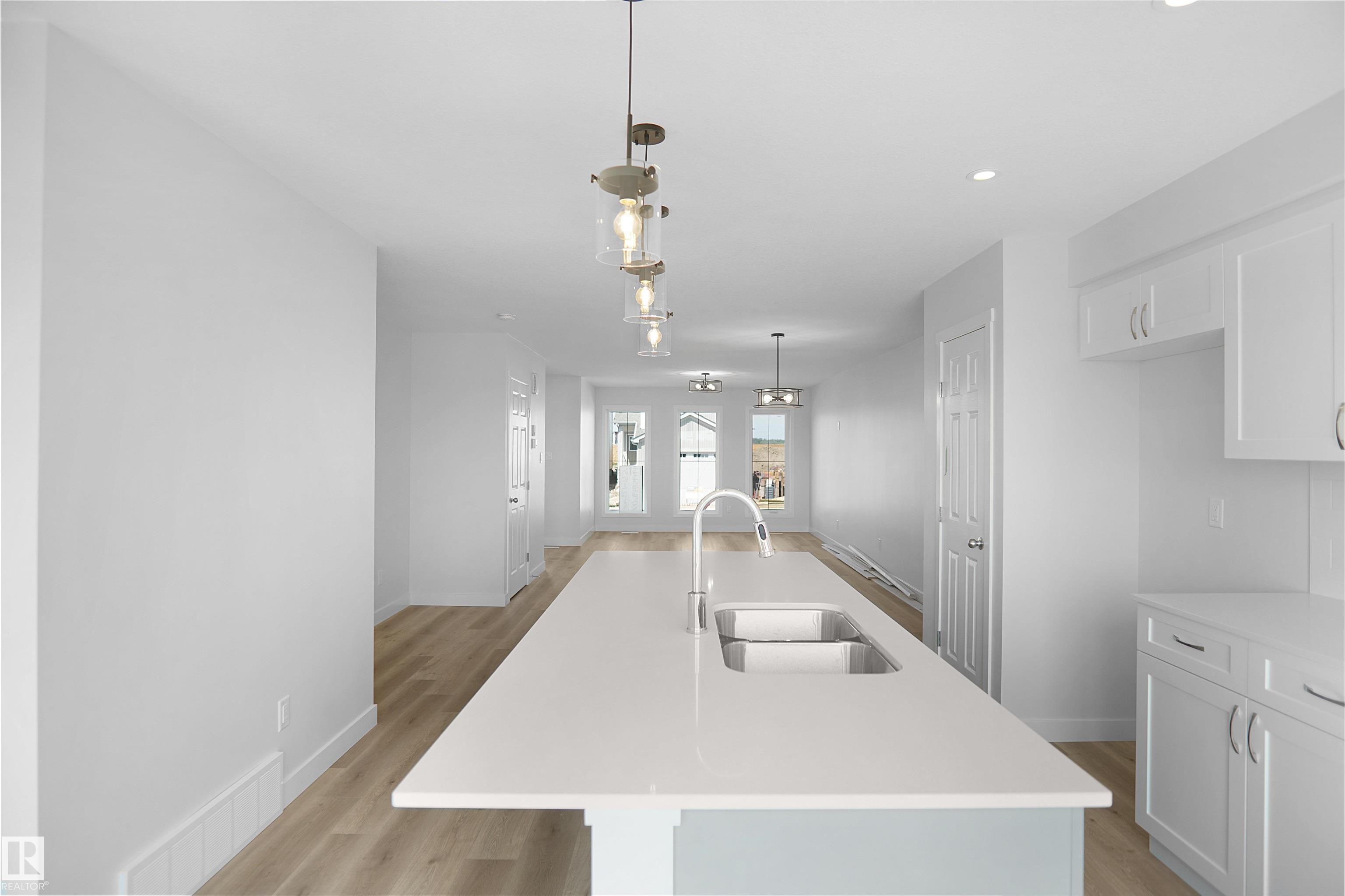 Photo 12 at 263 Falcon Crescent, None, Leduc