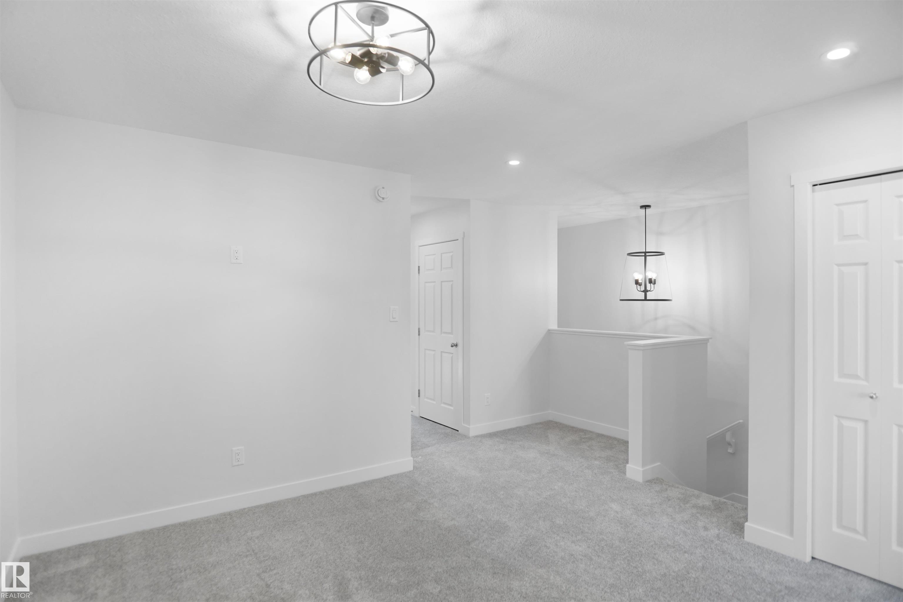 Photo 17 at 263 Falcon Crescent, None, Leduc