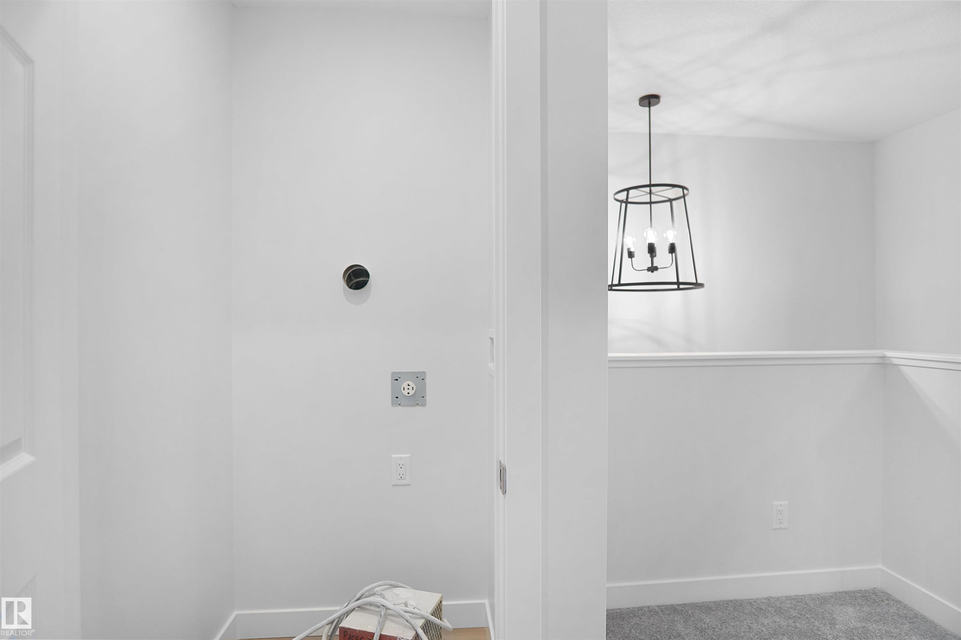 Photo 26 at 263 Falcon Crescent, None, Leduc