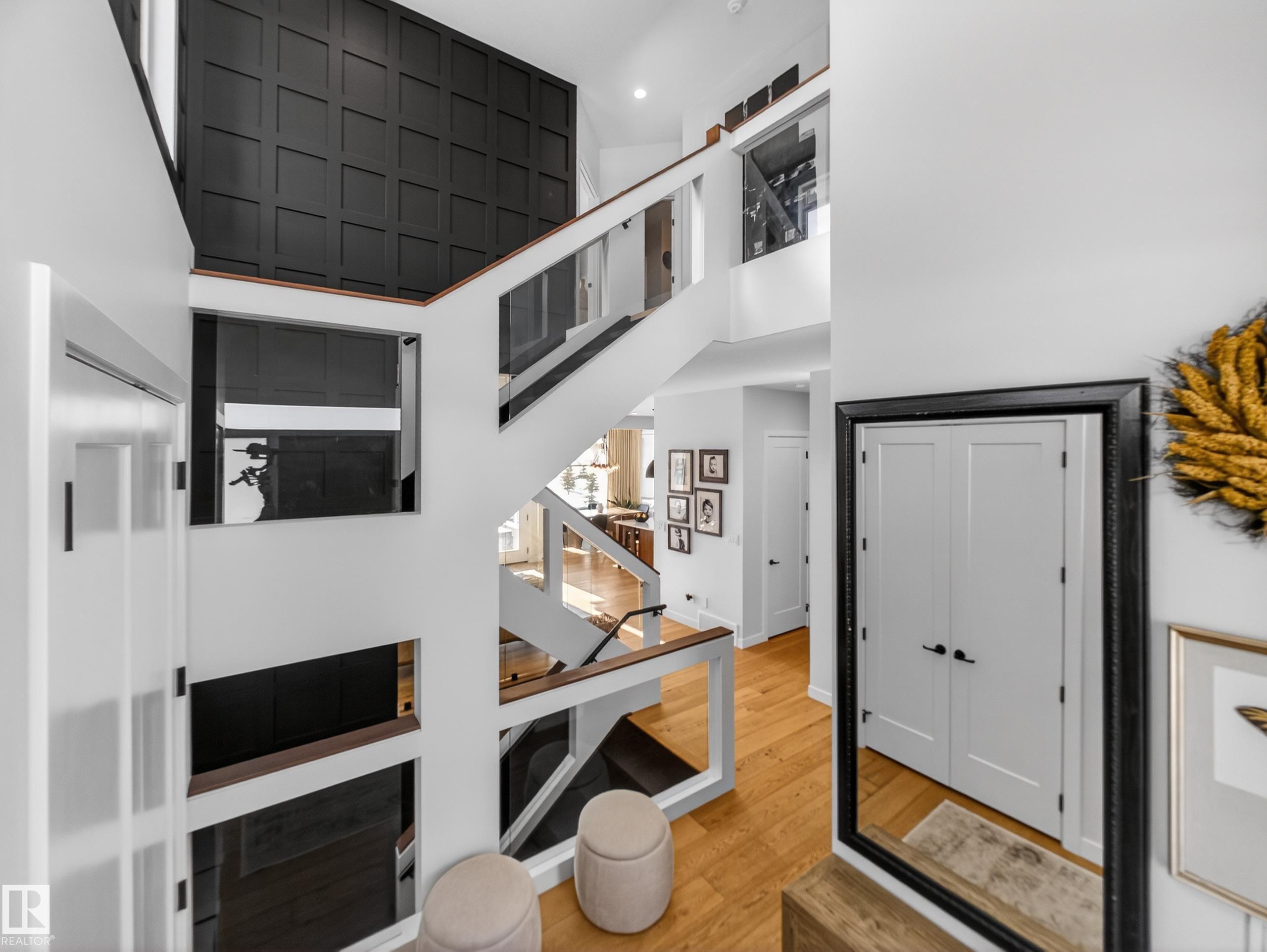 Picture for 5507 CHEGWIN PT SW