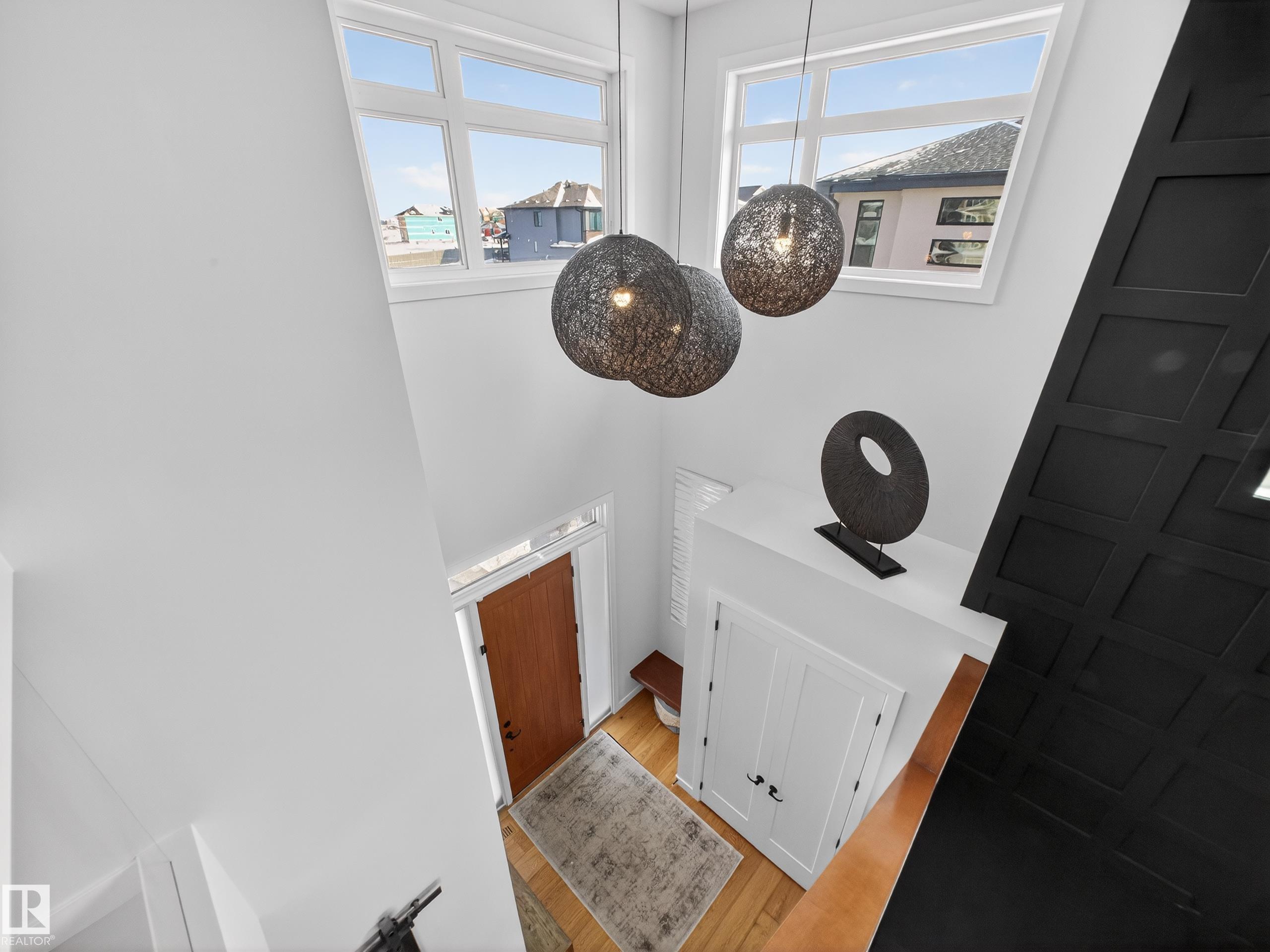 Picture for 5507 CHEGWIN PT SW