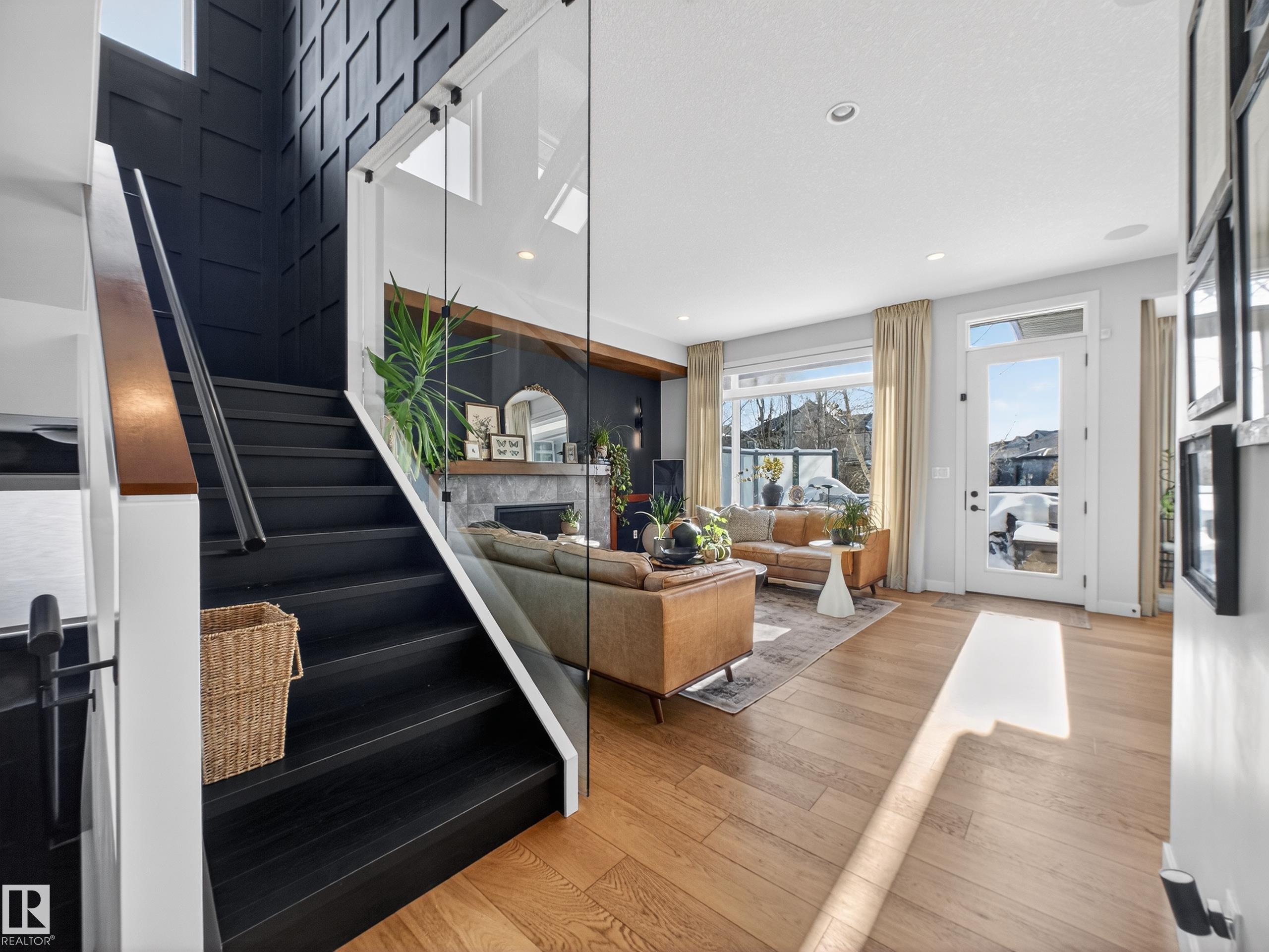 Picture for 5507 CHEGWIN PT SW